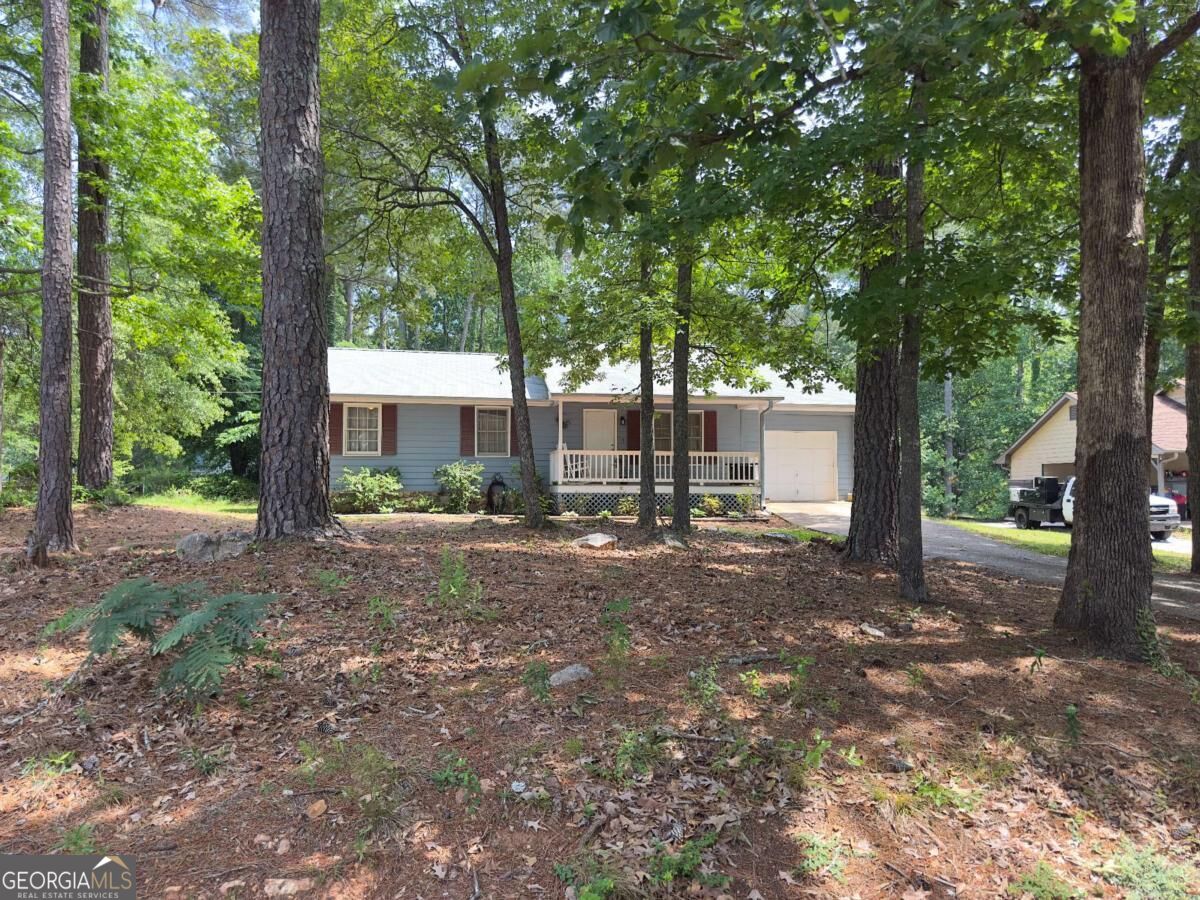 35 Pleasant Valley Road Property Photo 27