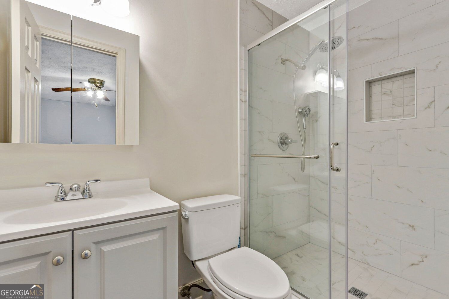 2026 Crescent Drive Sw Property Photo 7