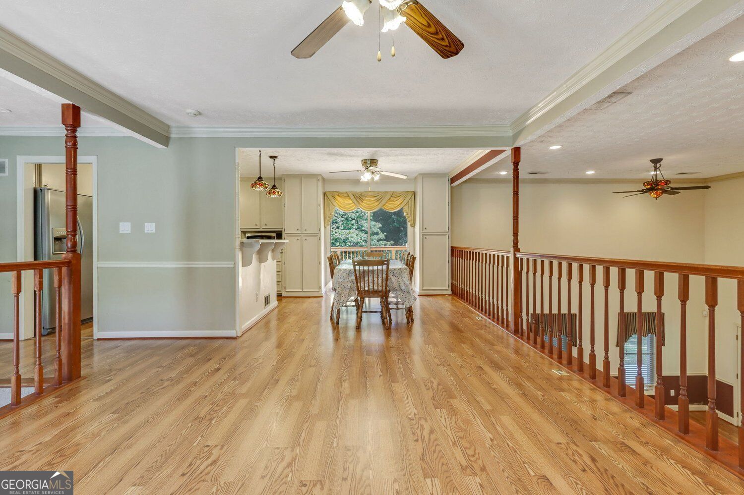 2026 Crescent Drive Sw Property Photo 13