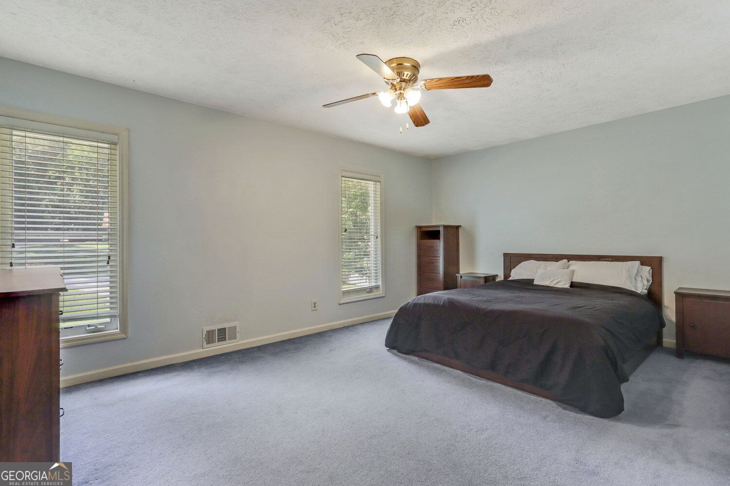 2026 Crescent Drive Sw Property Photo 14
