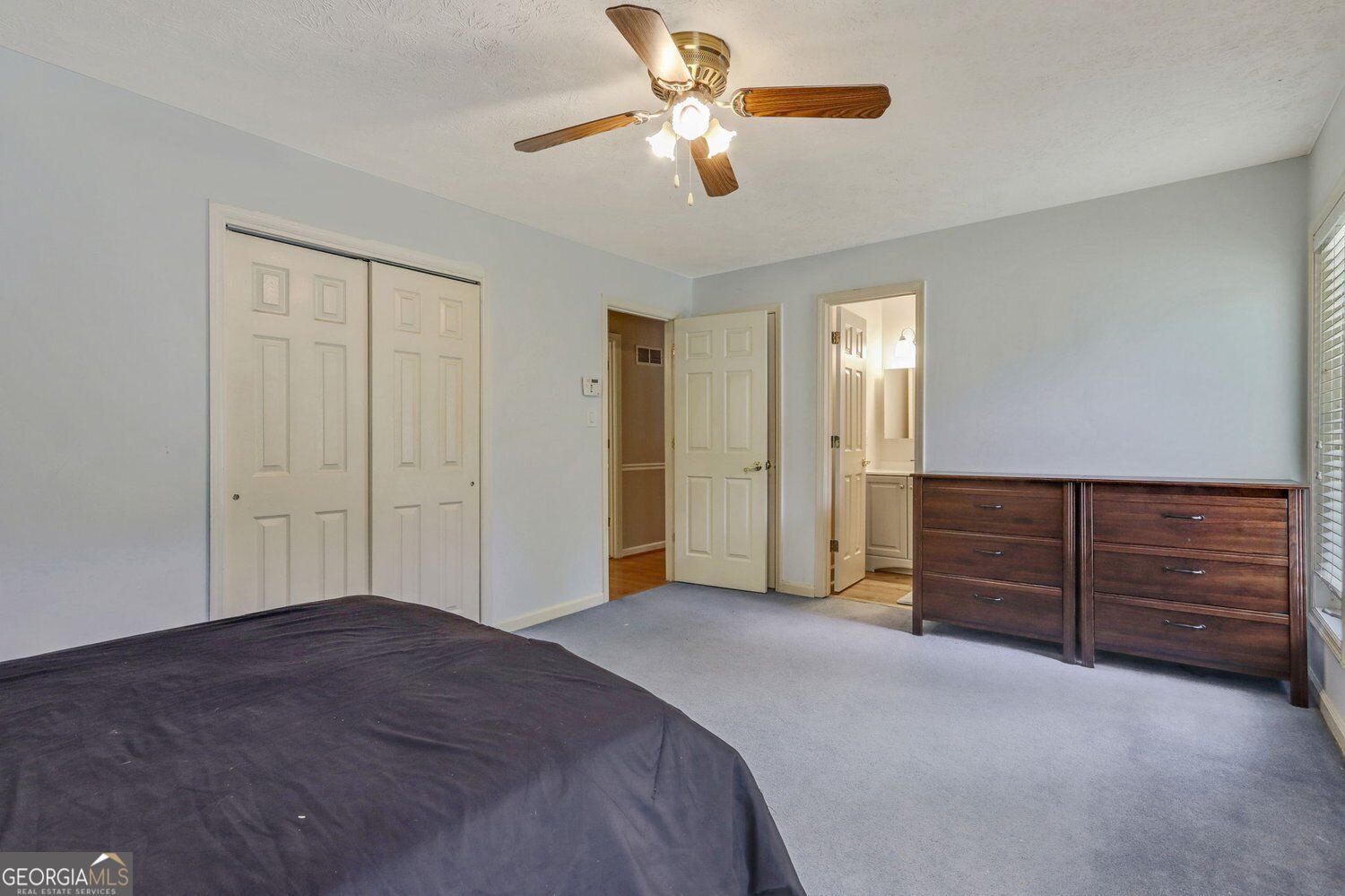 2026 Crescent Drive Sw Property Photo 15
