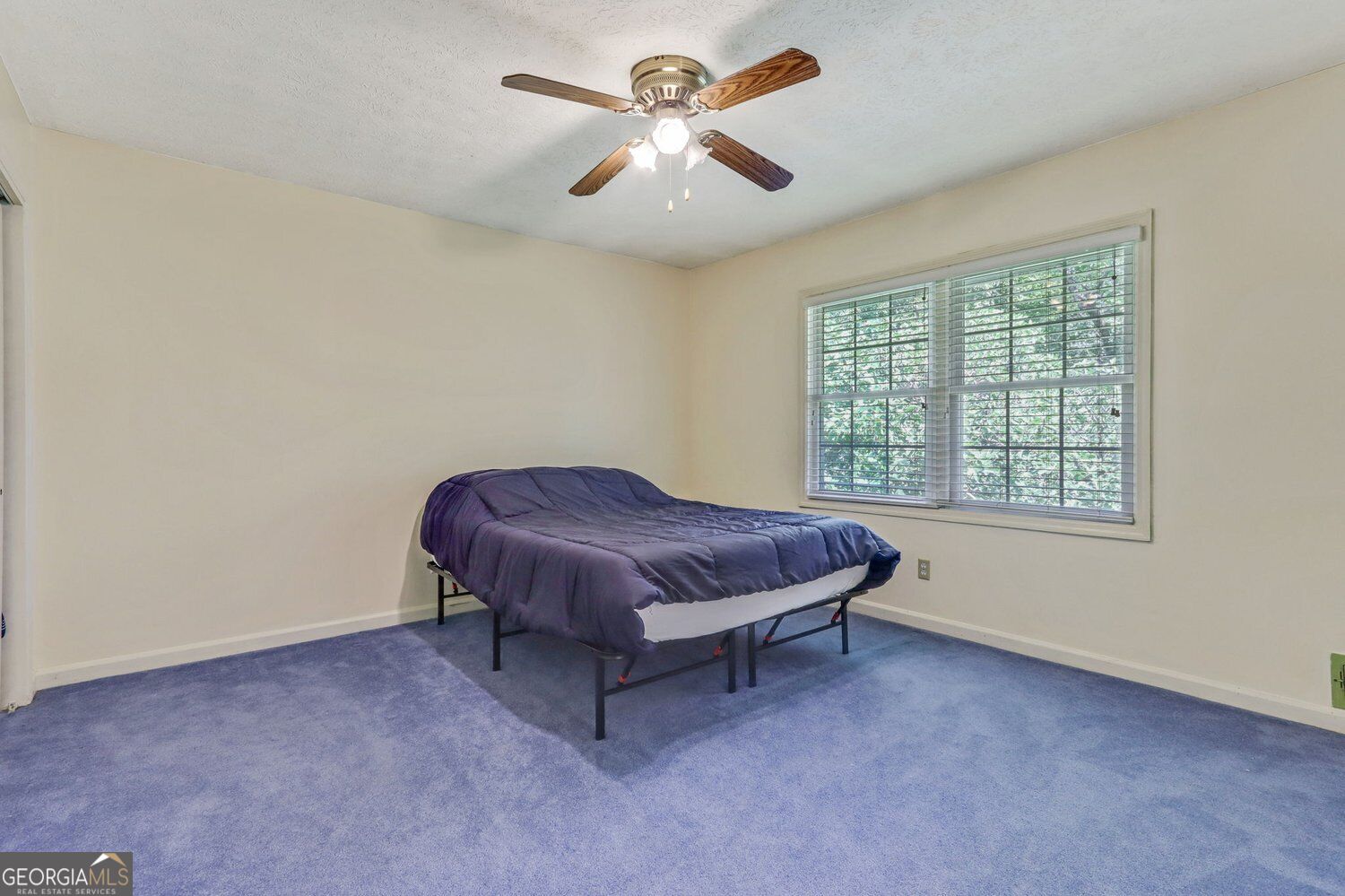 2026 Crescent Drive Sw Property Photo 16