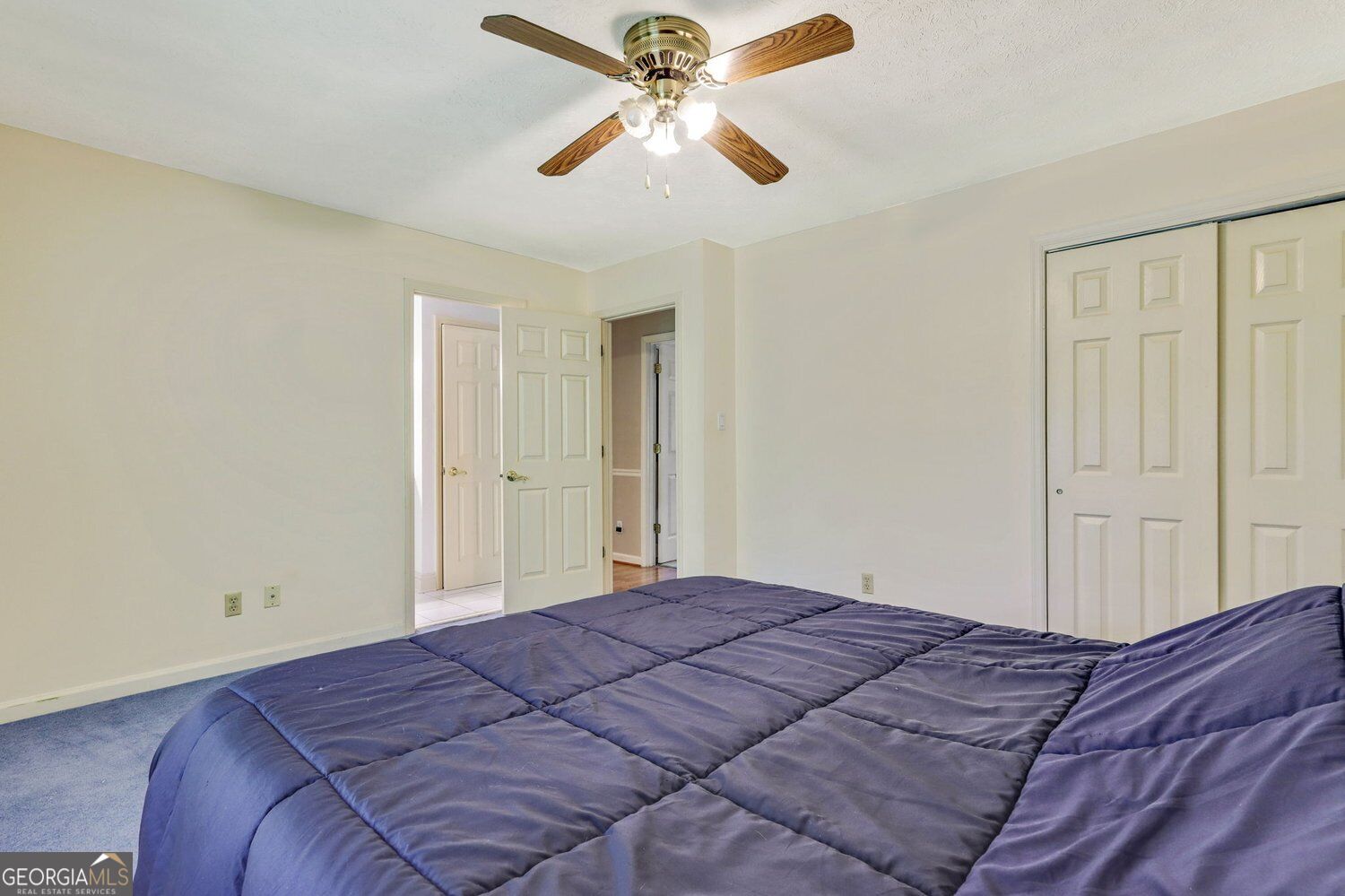 2026 Crescent Drive Sw Property Photo 17