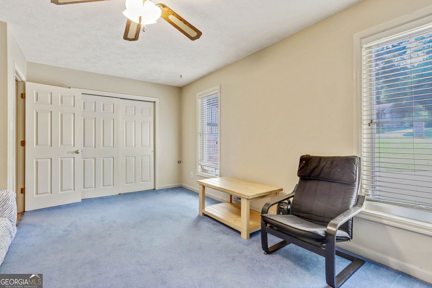 2026 Crescent Drive Sw Property Photo 20