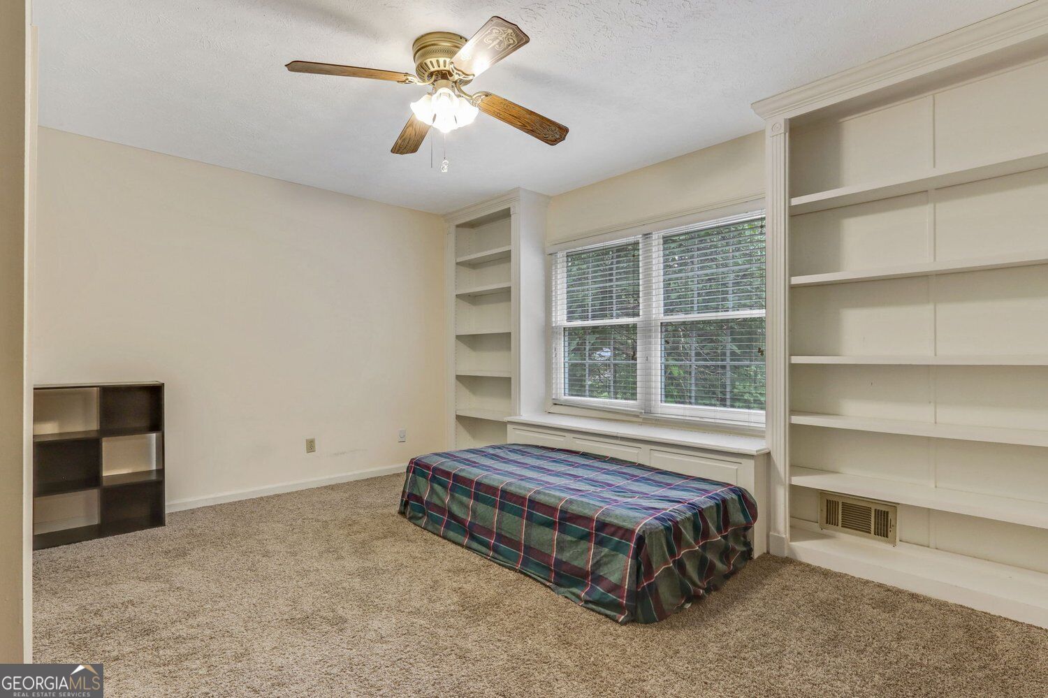 2026 Crescent Drive Sw Property Photo 22