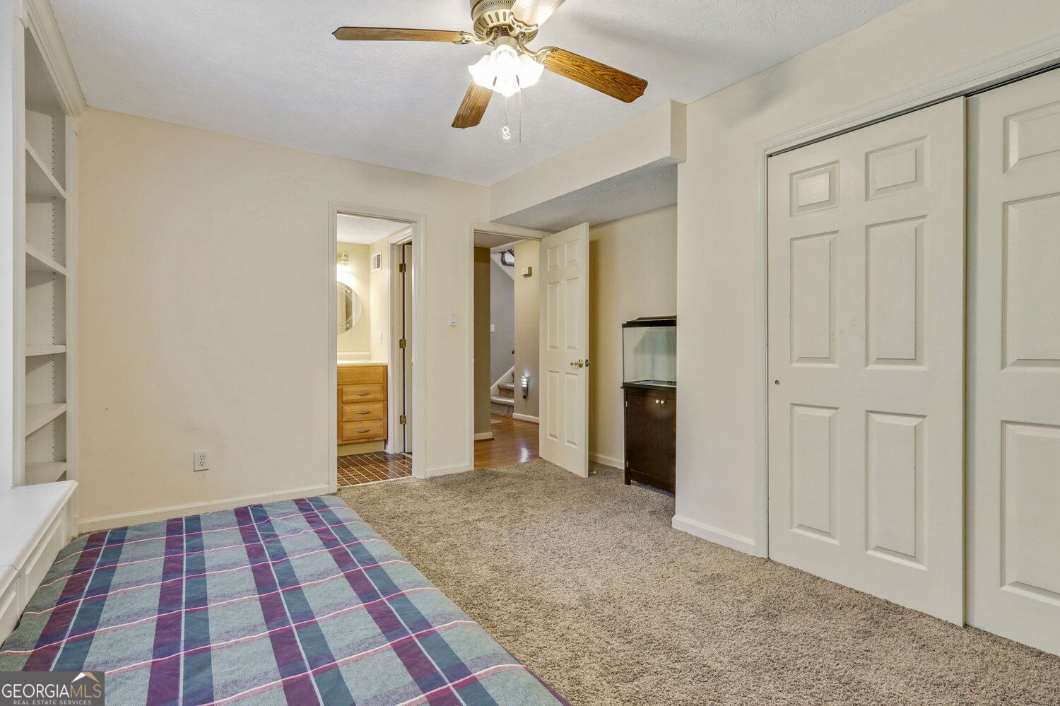 2026 Crescent Drive Sw Property Photo 23