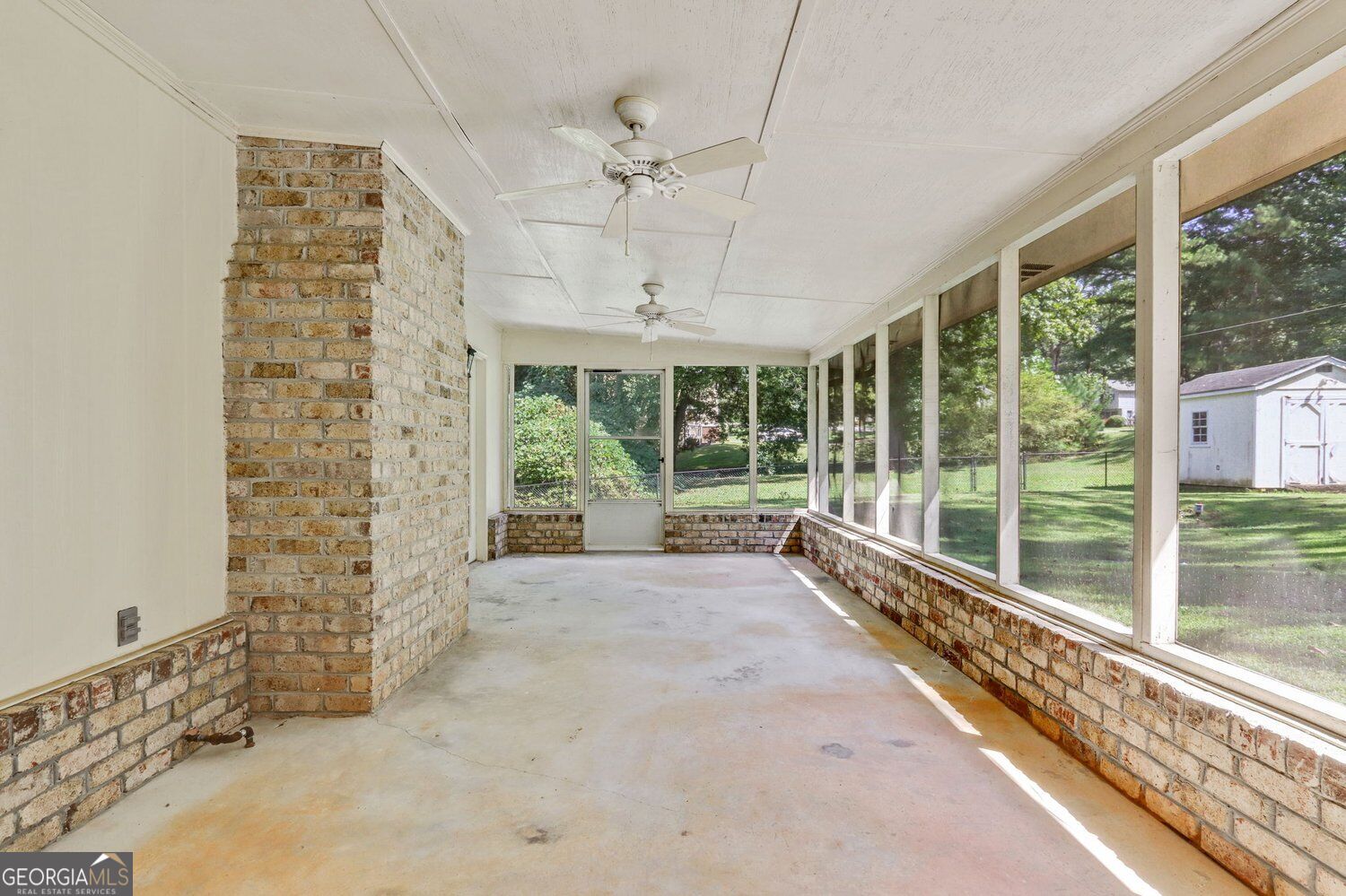 2026 Crescent Drive Sw Property Photo 26