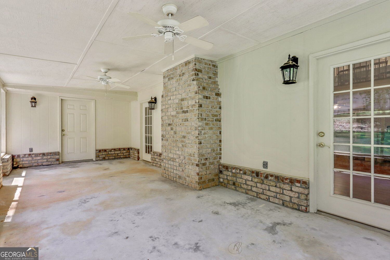2026 Crescent Drive Sw Property Photo 27