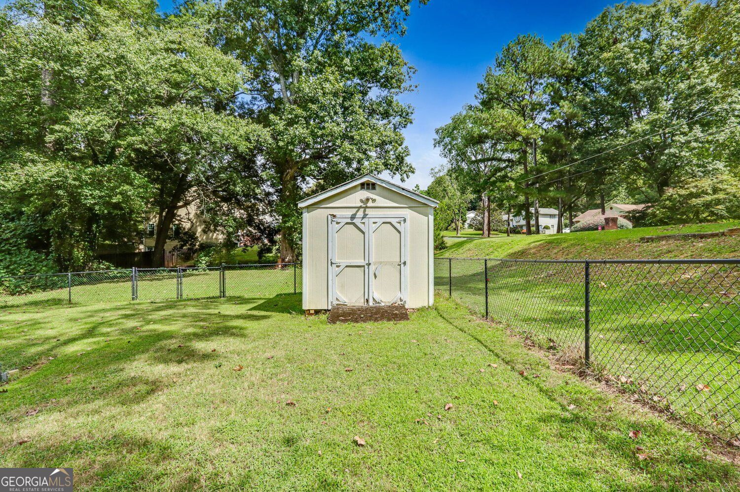 2026 Crescent Drive Sw Property Photo 32
