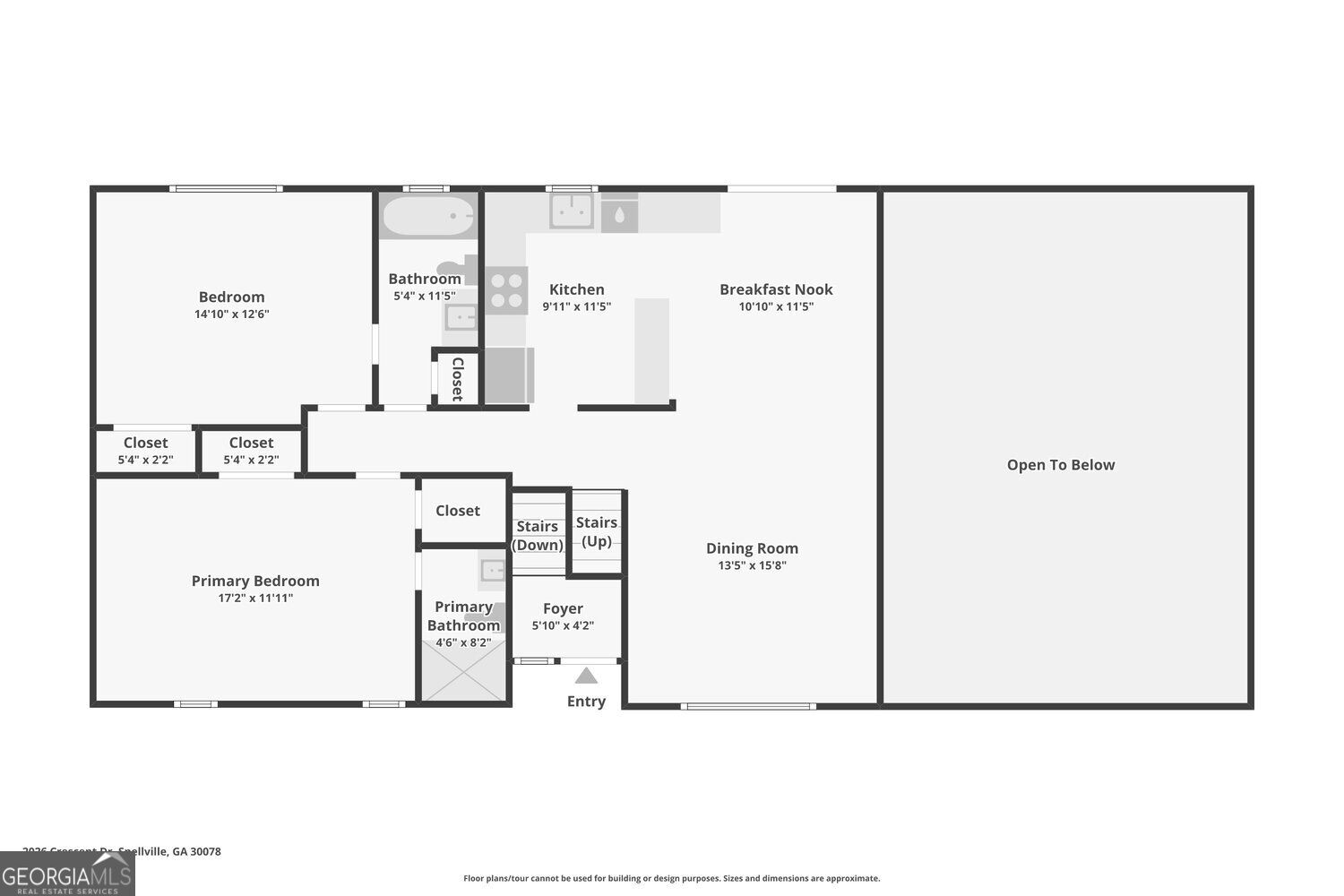 2026 Crescent Drive Sw Property Photo 38