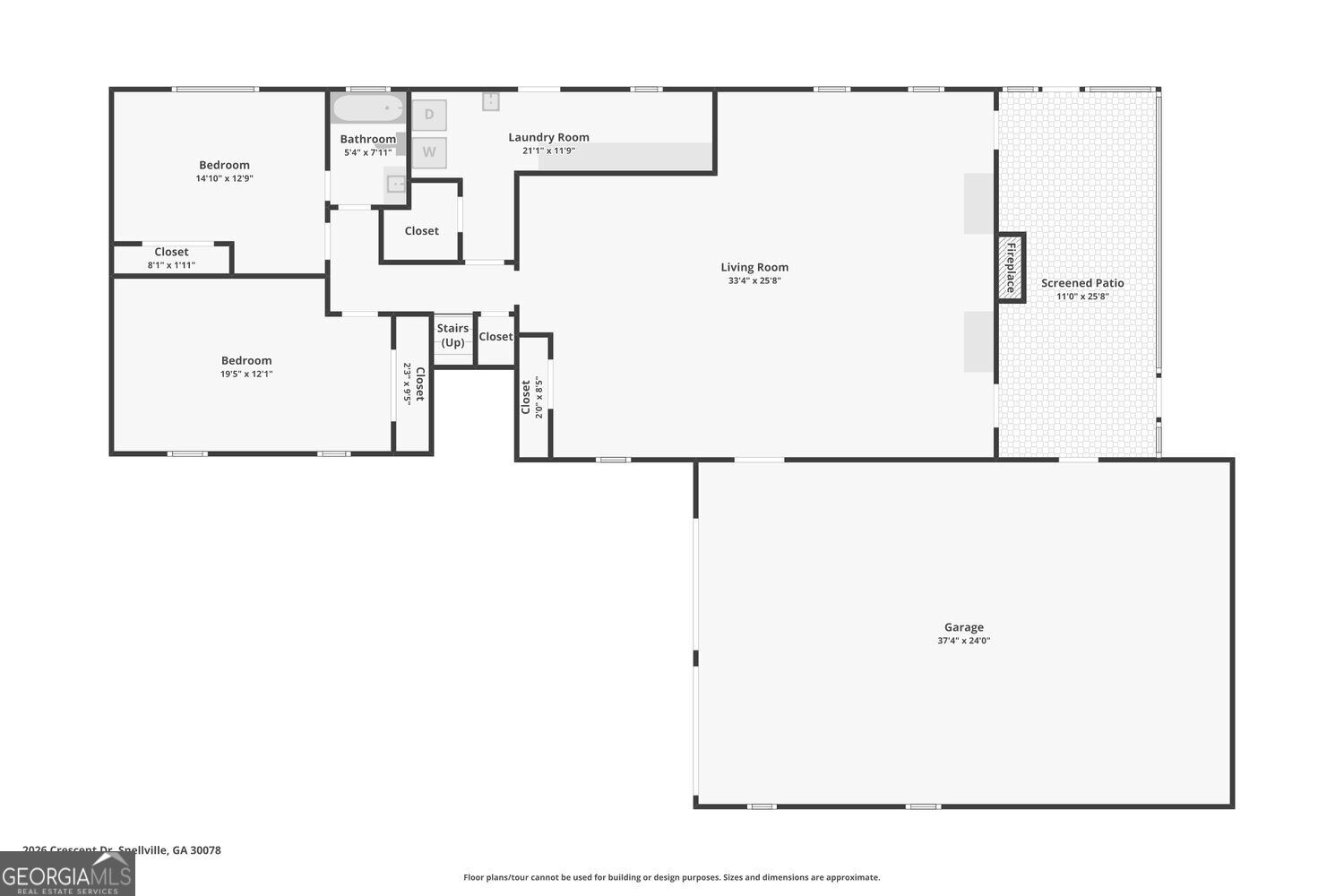 2026 Crescent Drive Sw Property Photo 39
