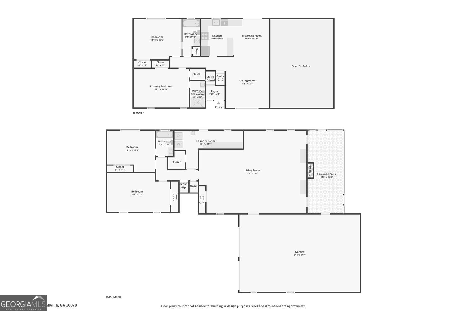 2026 Crescent Drive Sw Property Photo 40