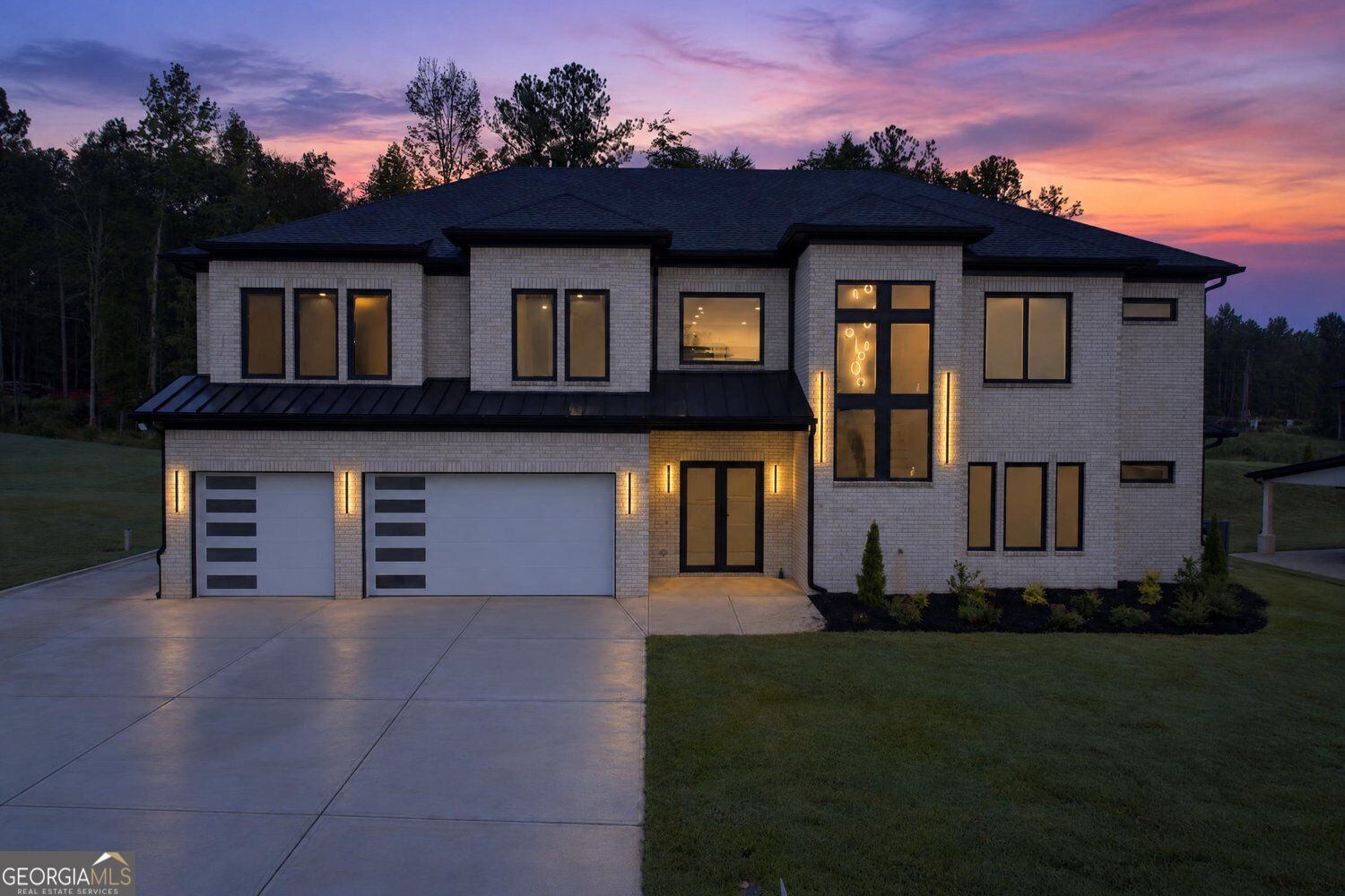 125 Rocky Ridge Way Property Photo 1