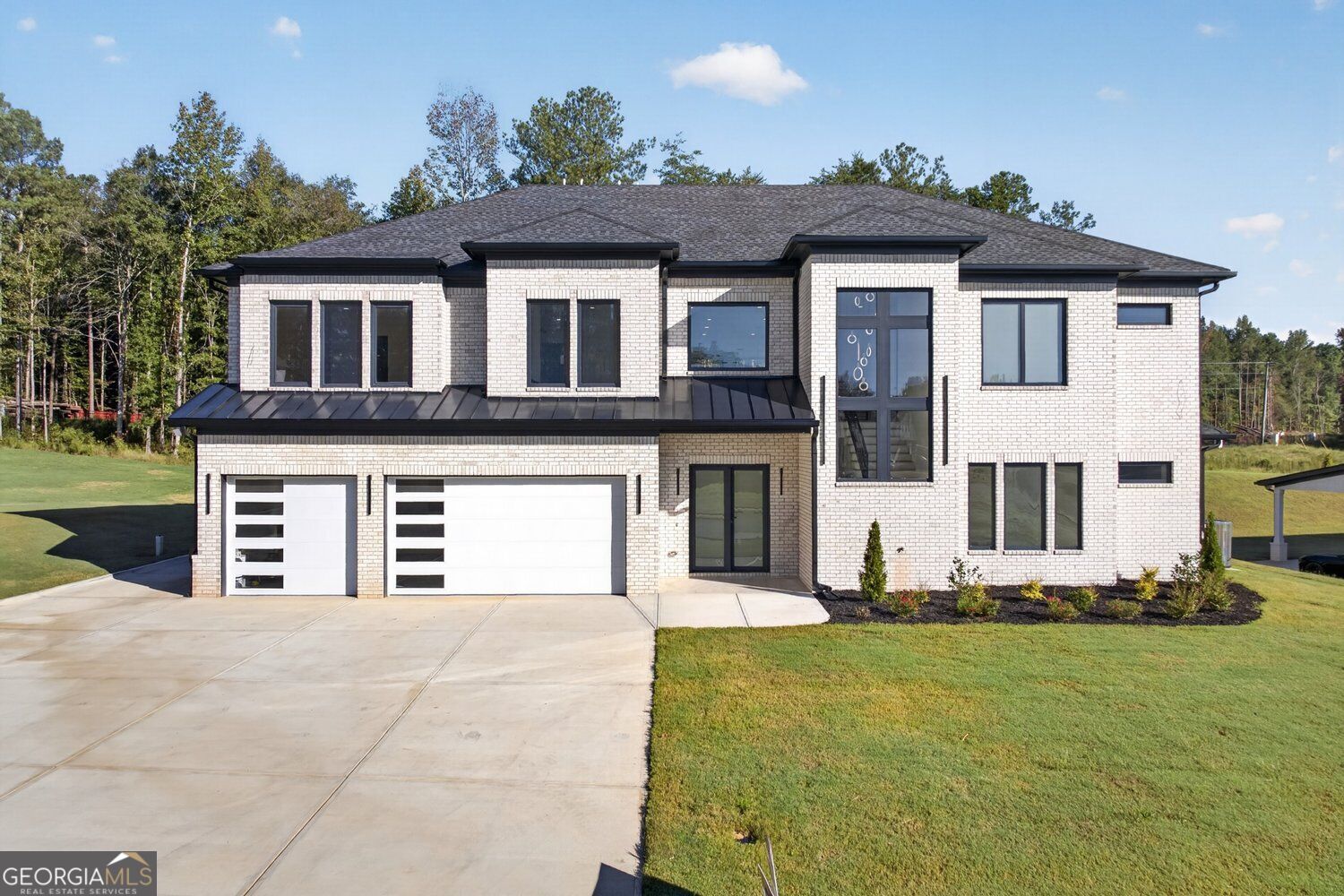 125 Rocky Ridge Way Property Photo 1