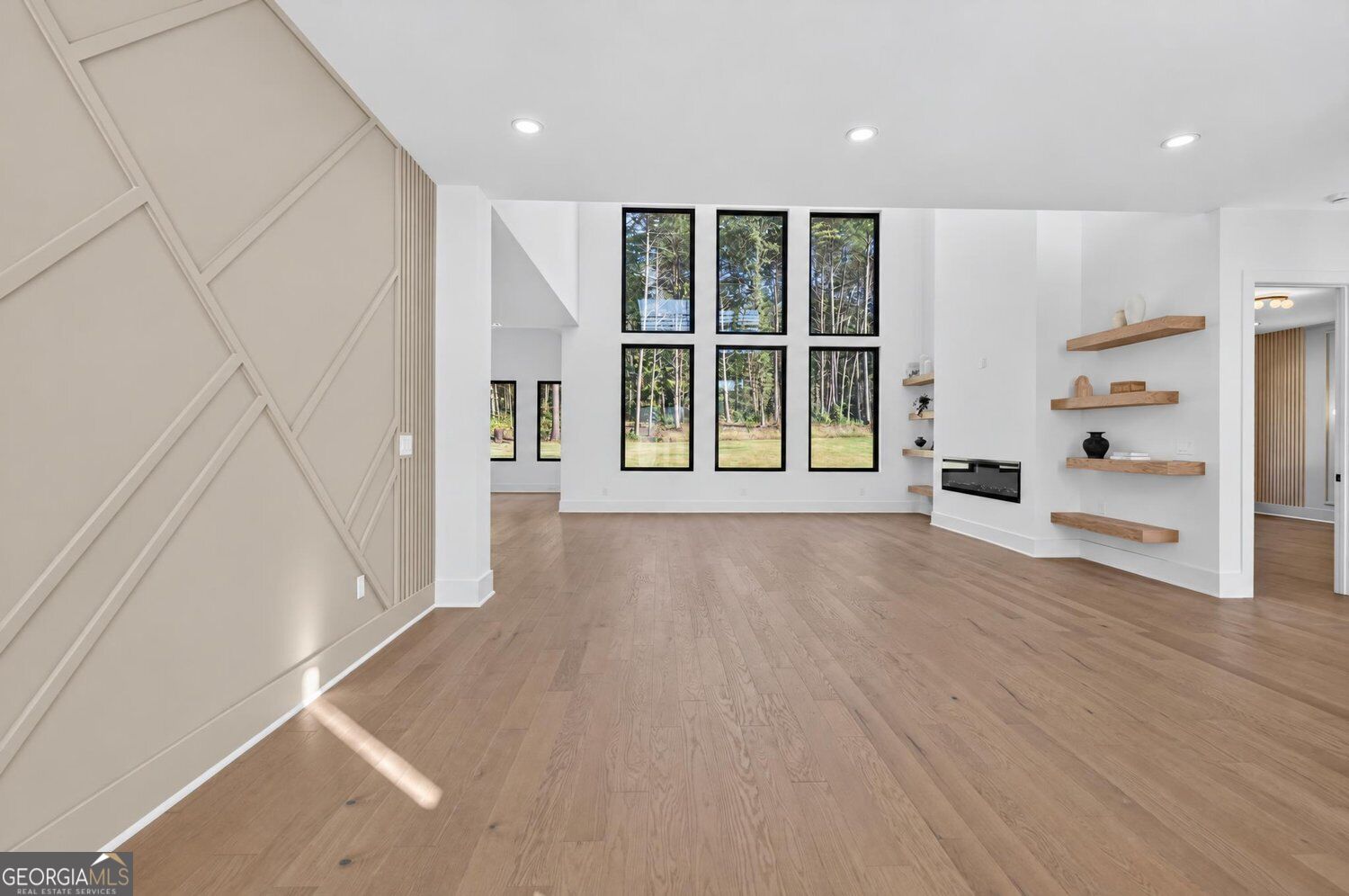 125 Rocky Ridge Way Property Photo 8