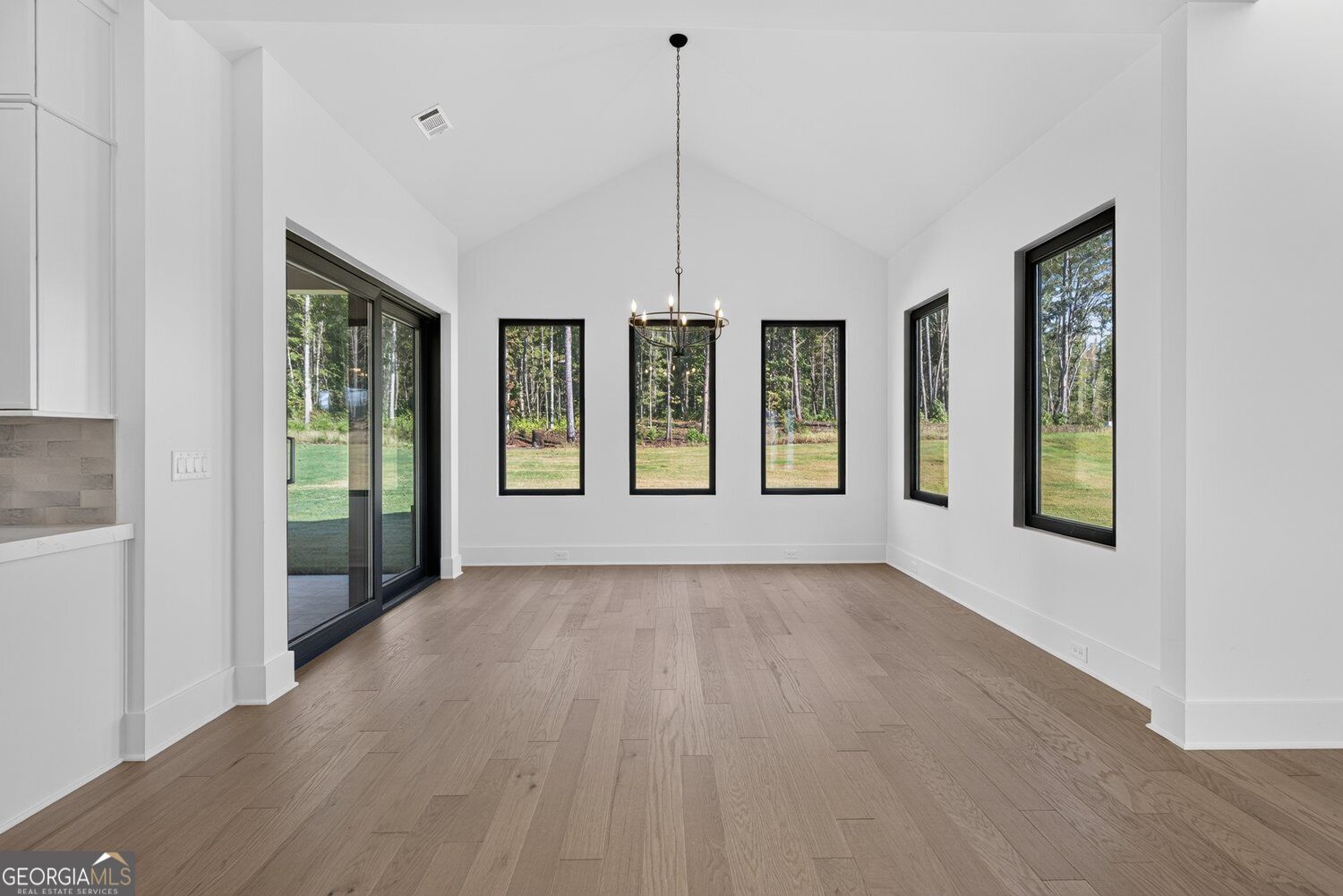 125 Rocky Ridge Way Property Photo 14