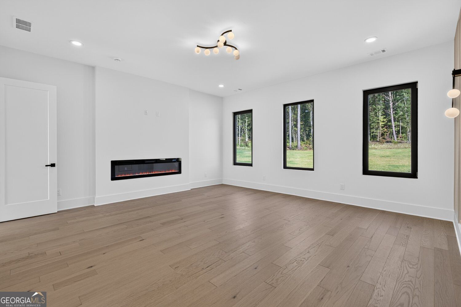 125 Rocky Ridge Way Property Photo 30