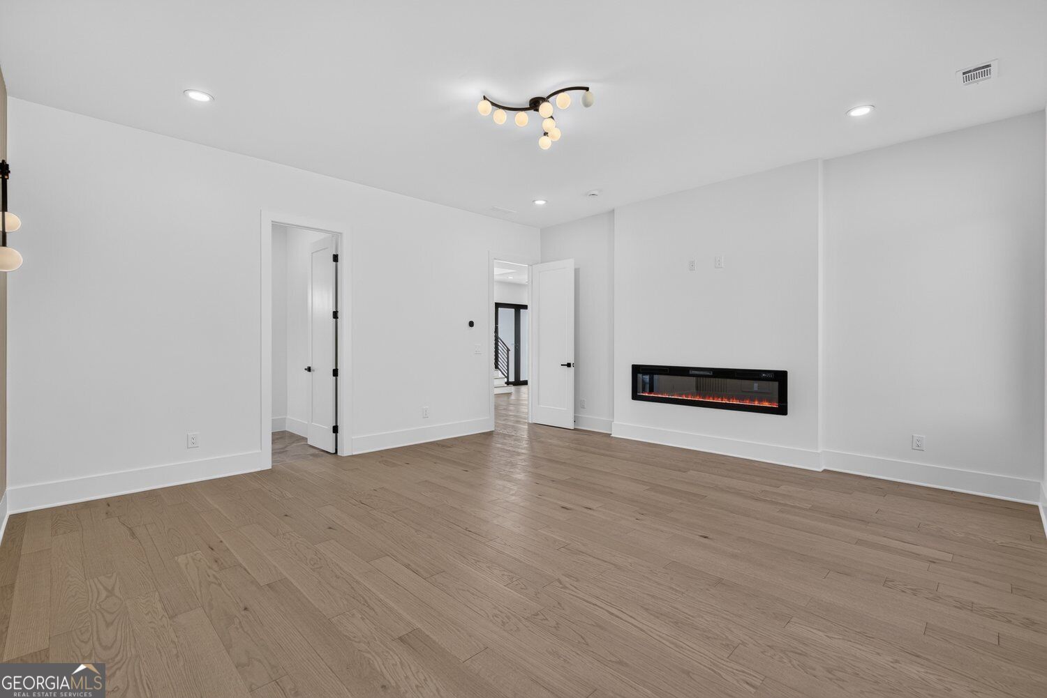 125 Rocky Ridge Way Property Photo 31