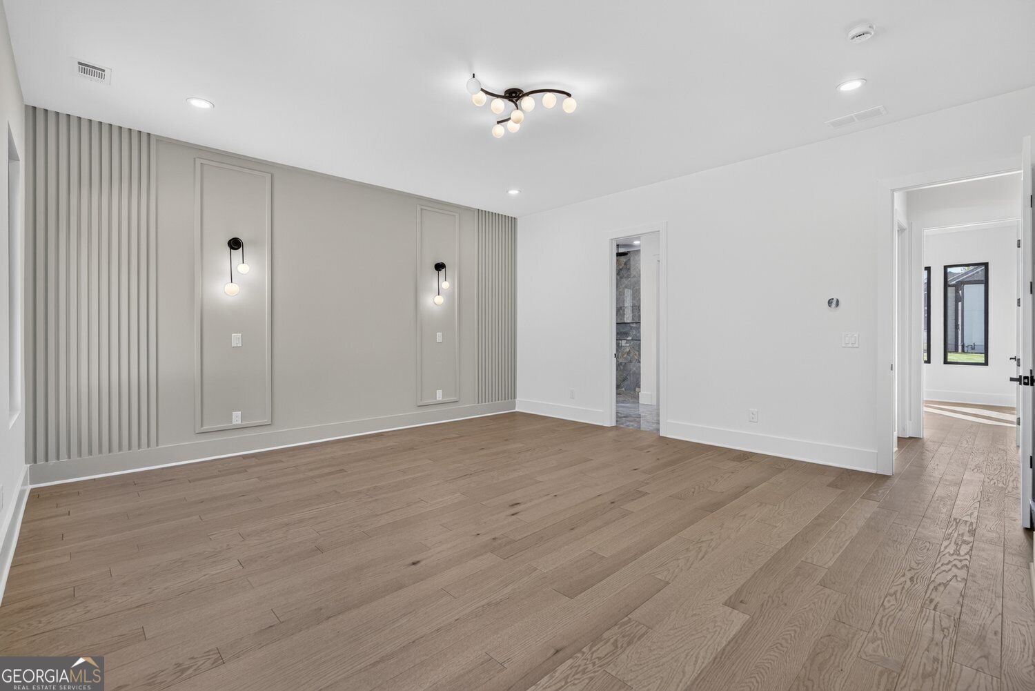 125 Rocky Ridge Way Property Photo 32