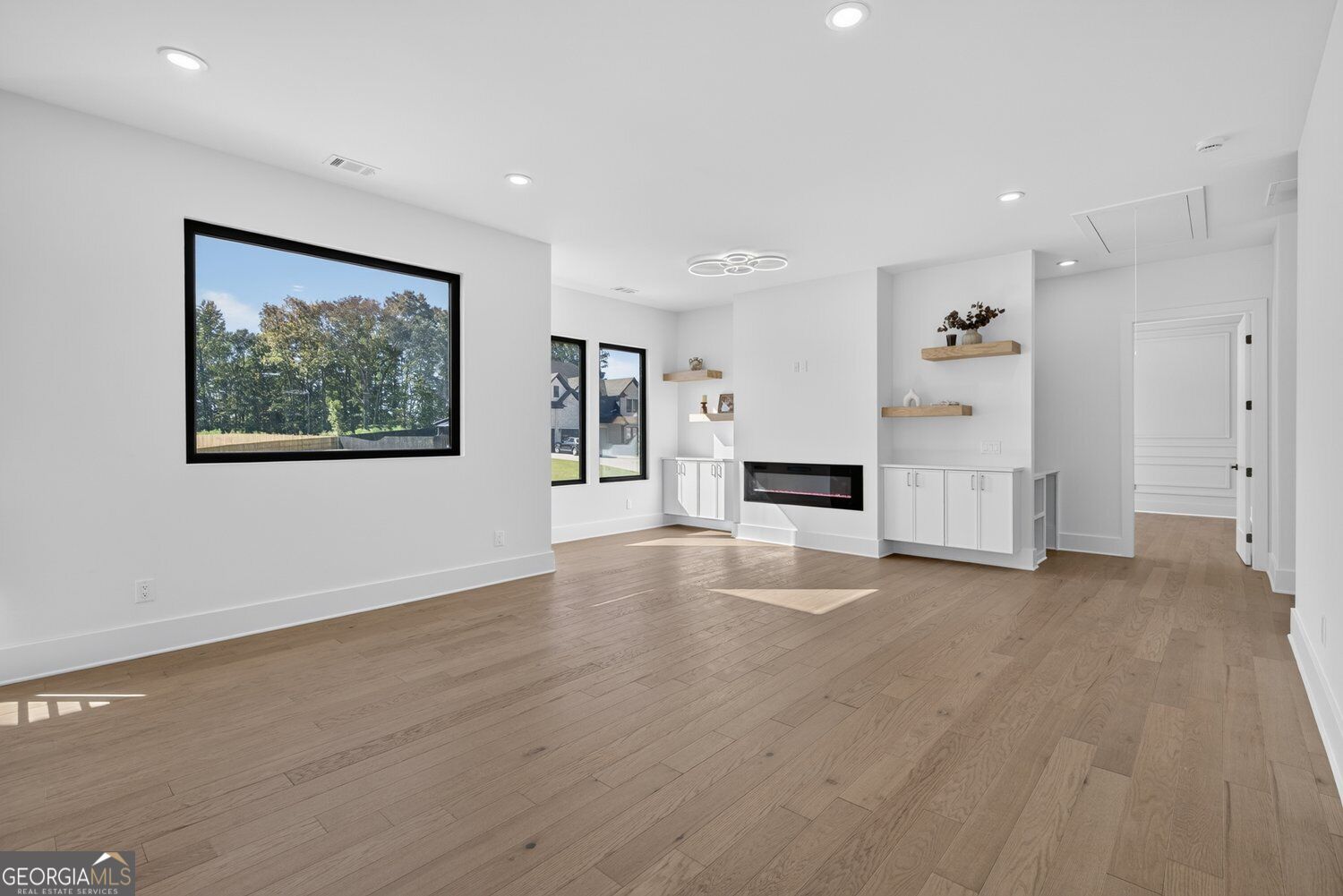 125 Rocky Ridge Way Property Photo 41