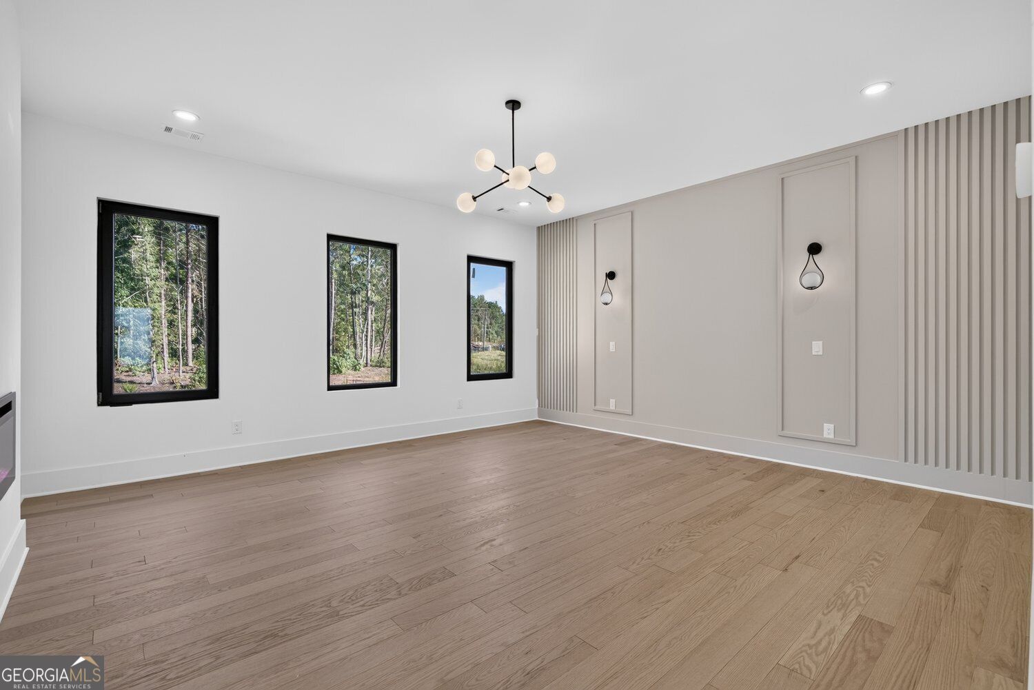 125 Rocky Ridge Way Property Photo 44