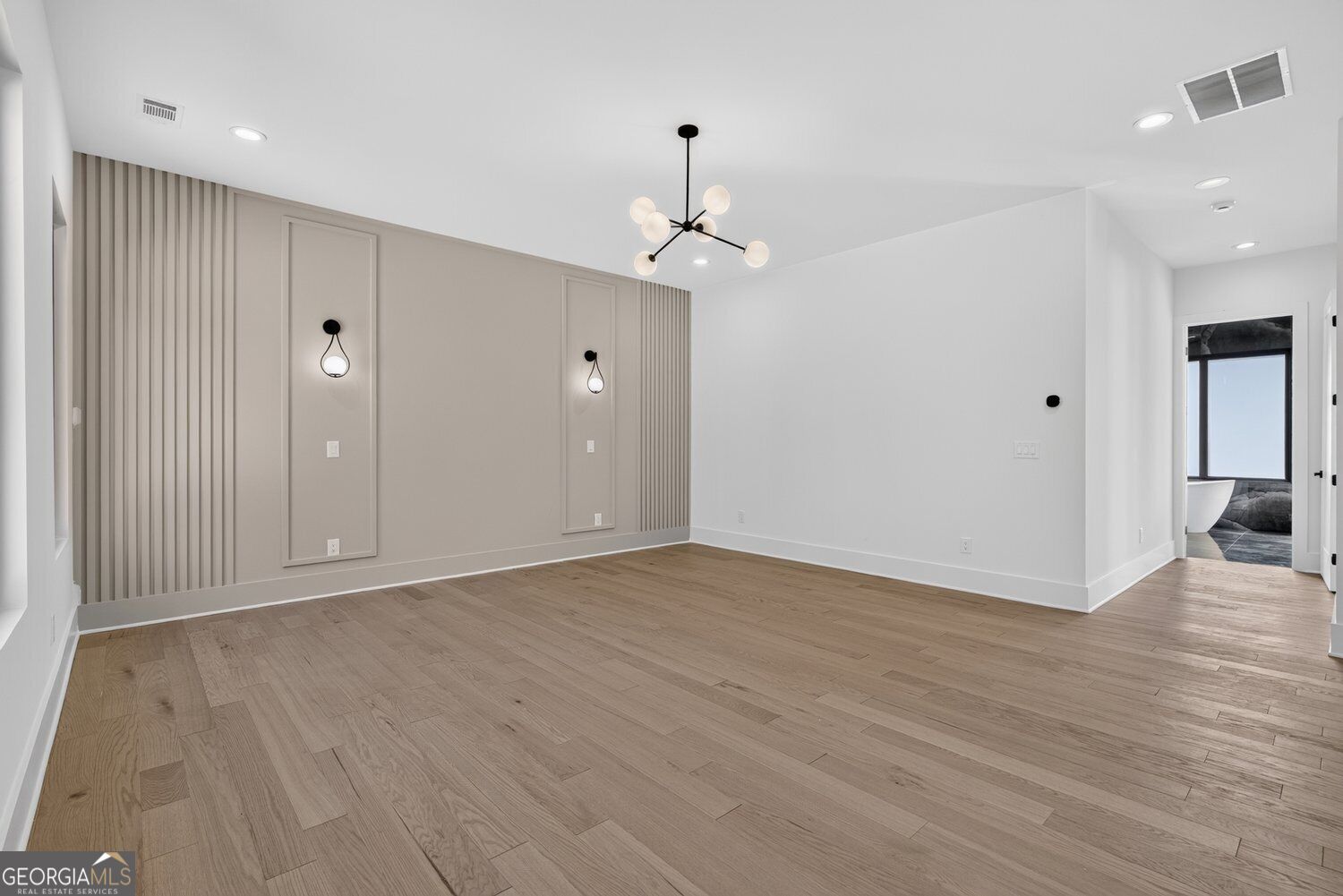 125 Rocky Ridge Way Property Photo 45