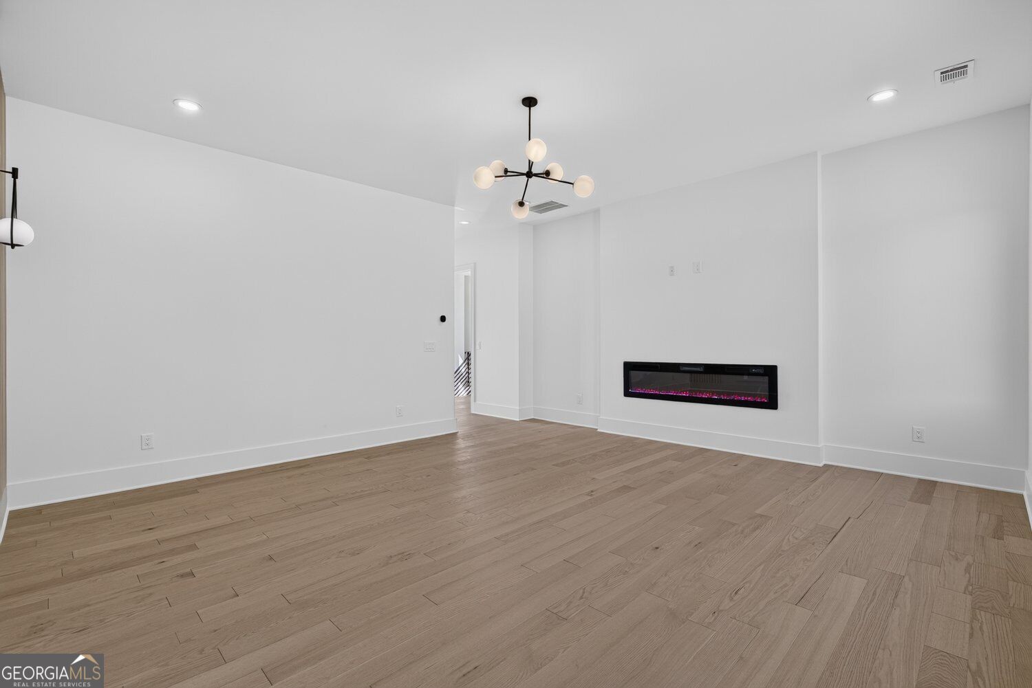 125 Rocky Ridge Way Property Photo 46