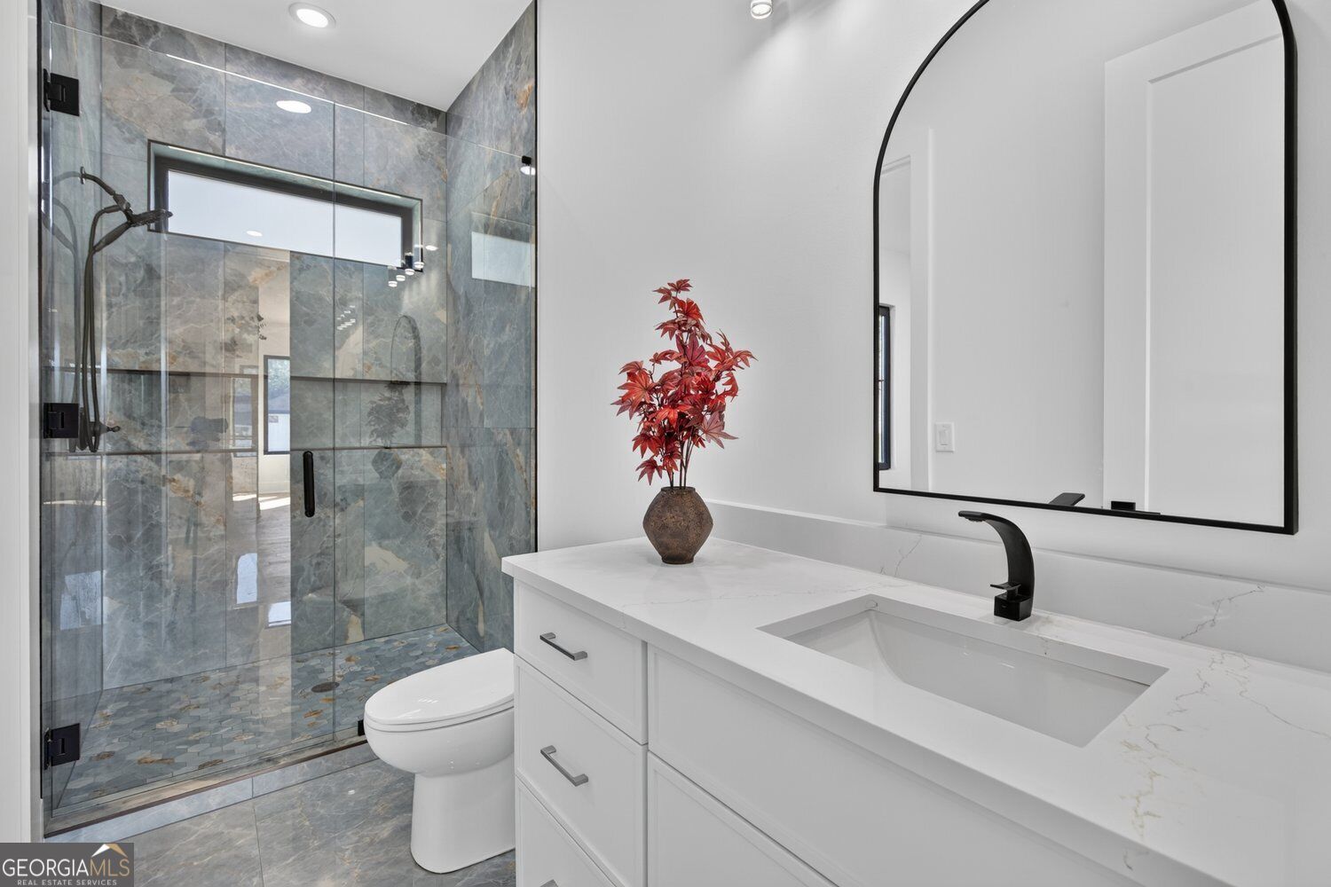 125 Rocky Ridge Way Property Photo 60