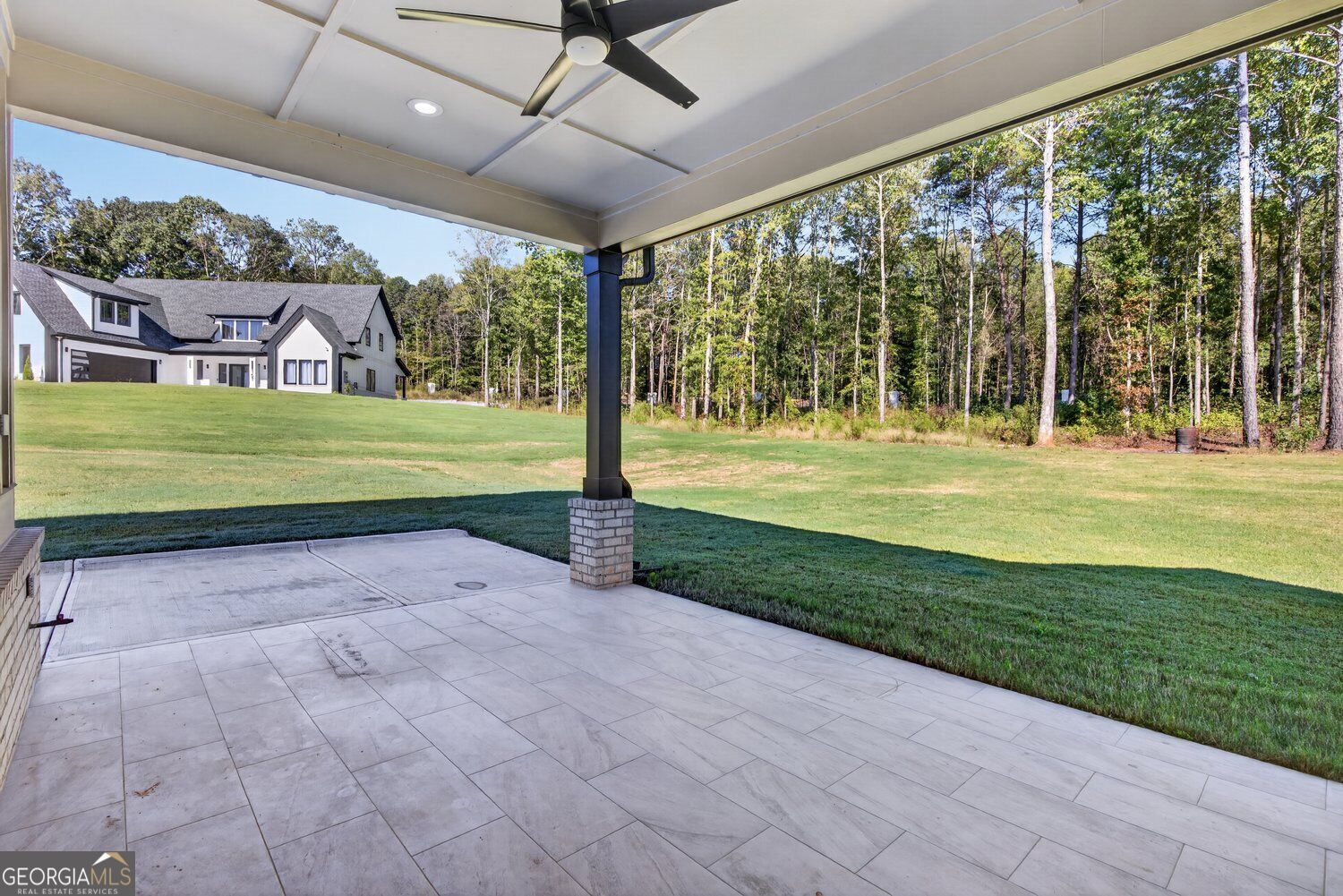 125 Rocky Ridge Way Property Photo 64