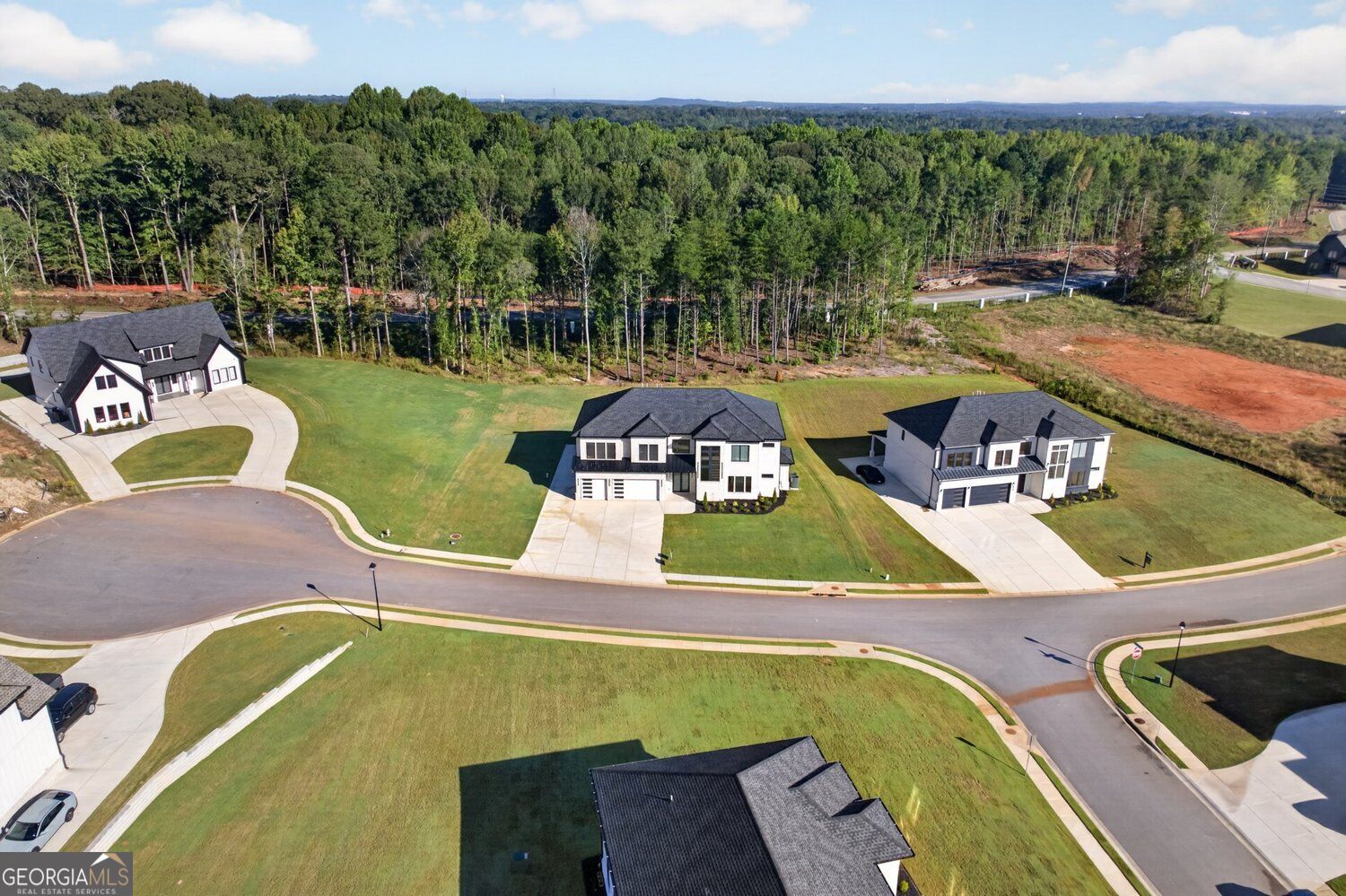125 Rocky Ridge Way Property Photo 67