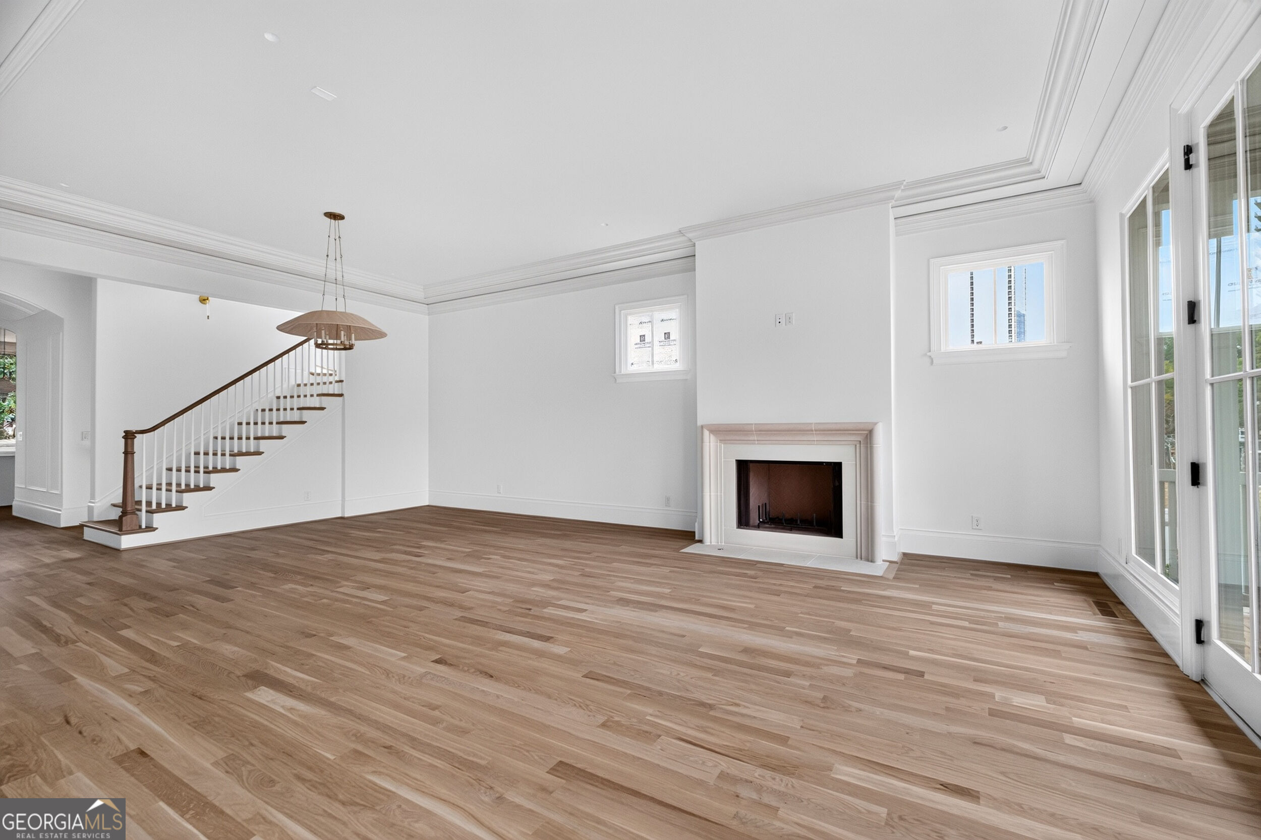 87 Sheridan Drive Property Photo 30