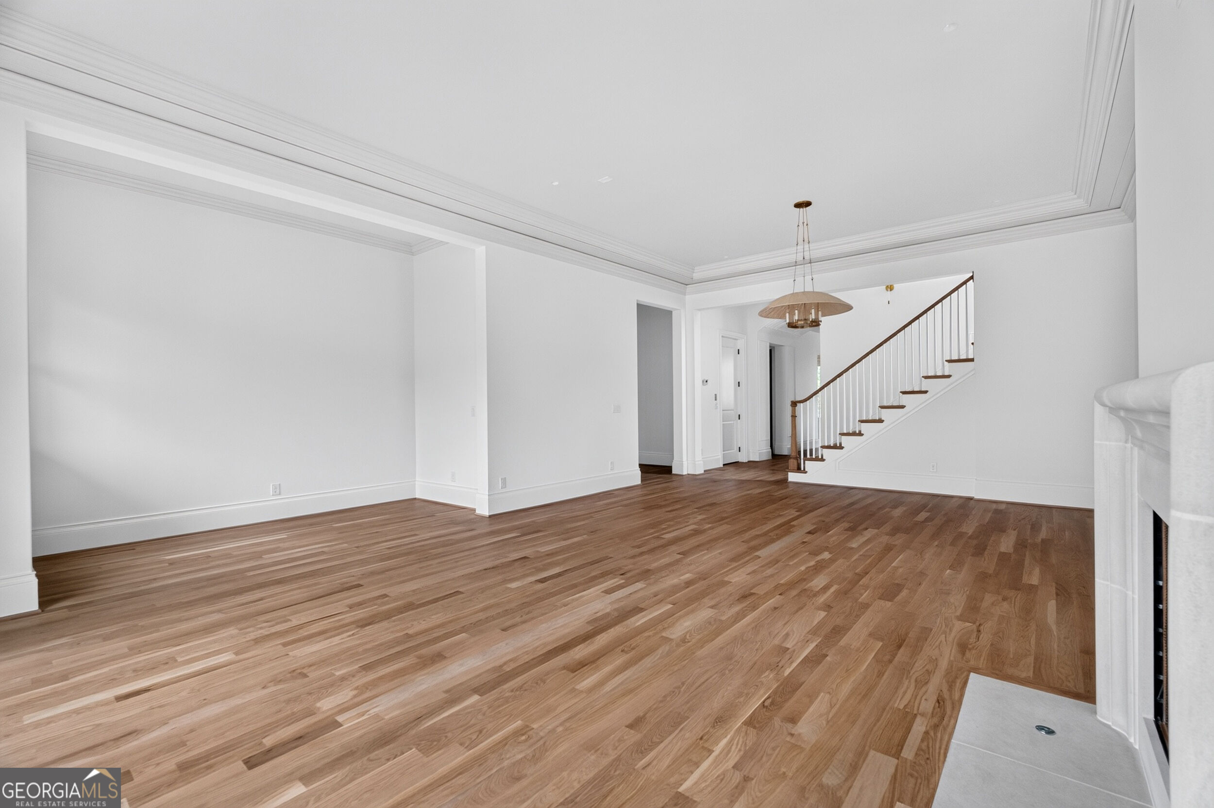 87 Sheridan Drive Property Photo 31