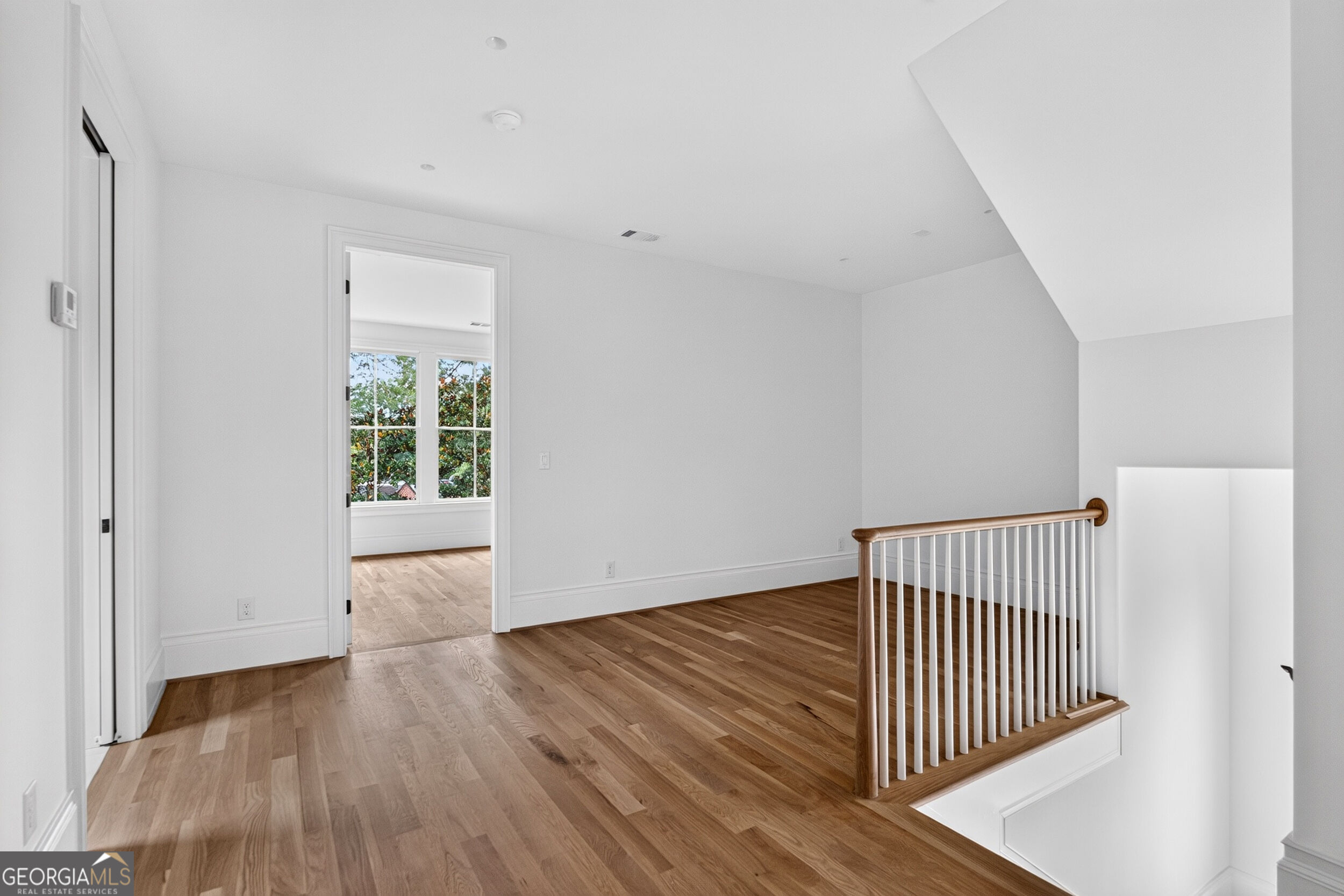87 Sheridan Drive Property Photo 39