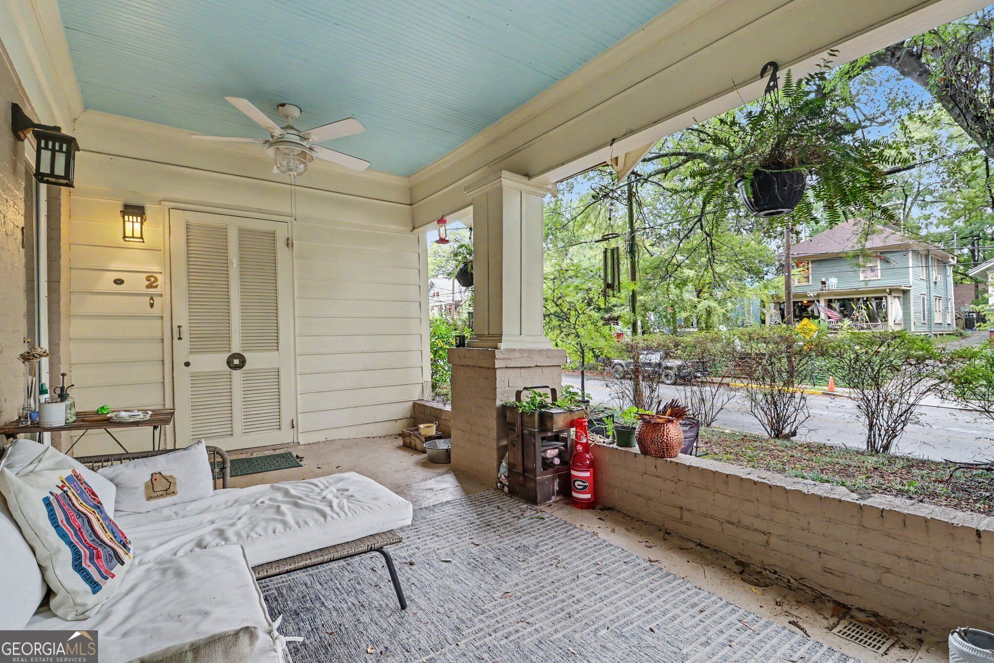 1198 Mclendon Avenue Ne Property Photo 4