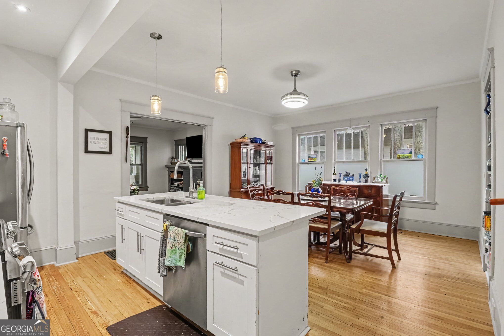 1198 Mclendon Avenue Ne Property Photo 12