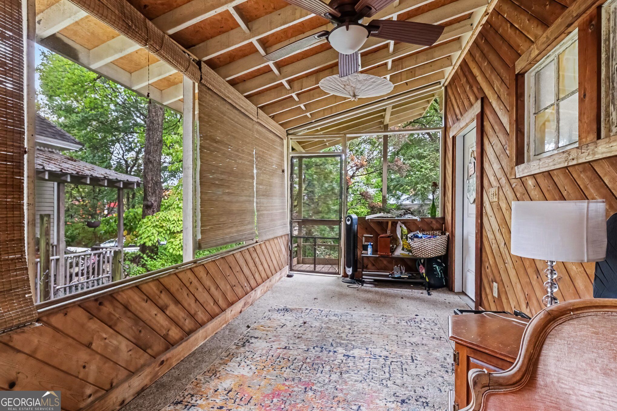 1198 Mclendon Avenue Ne Property Photo 19