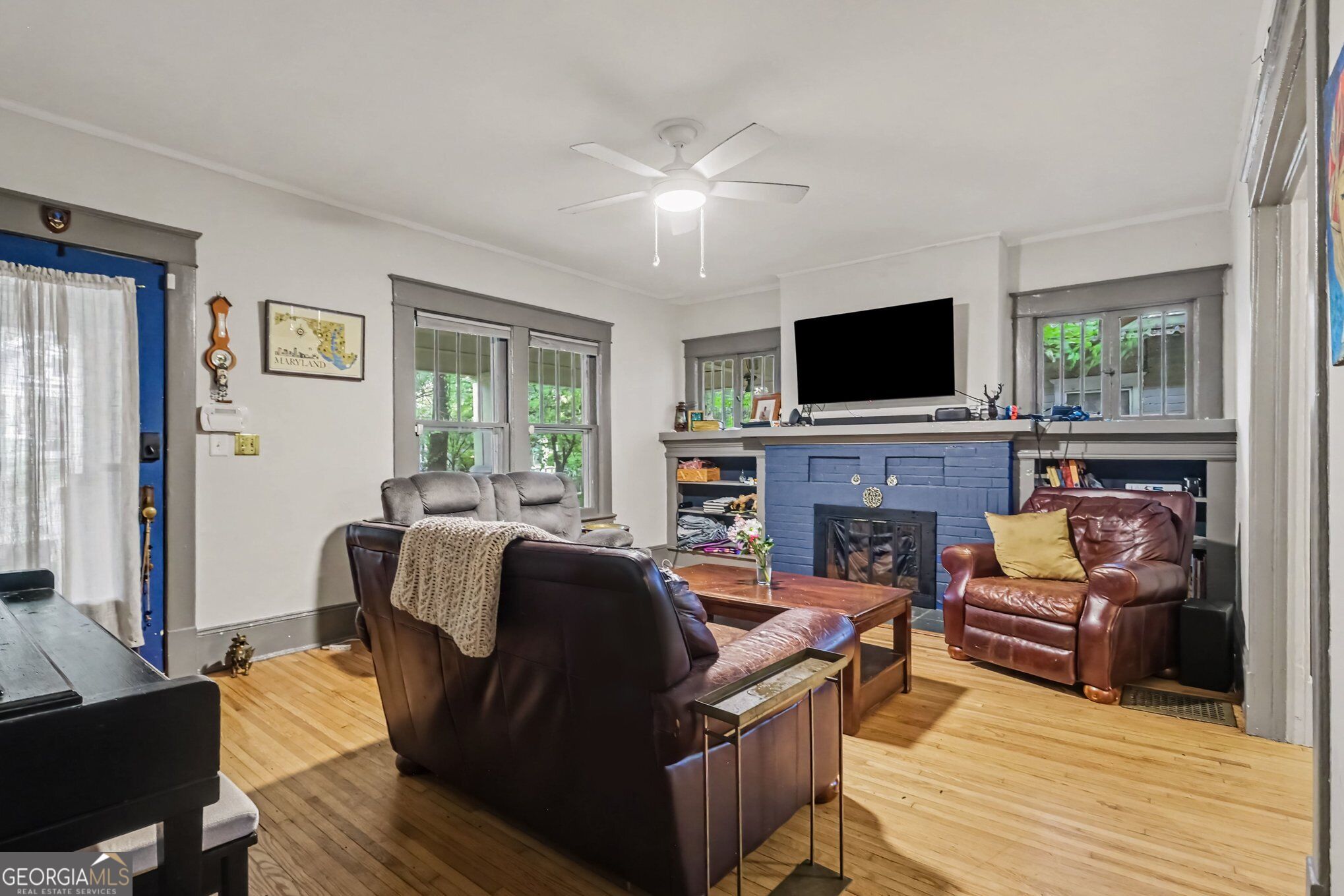 1198 Mclendon Avenue Ne Property Photo 23