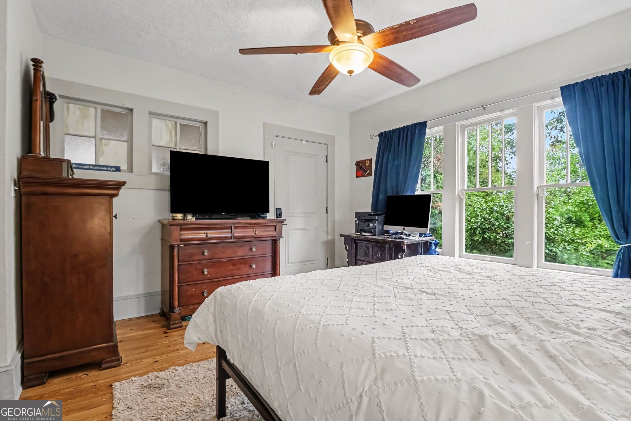 1198 Mclendon Avenue Ne Property Photo 27