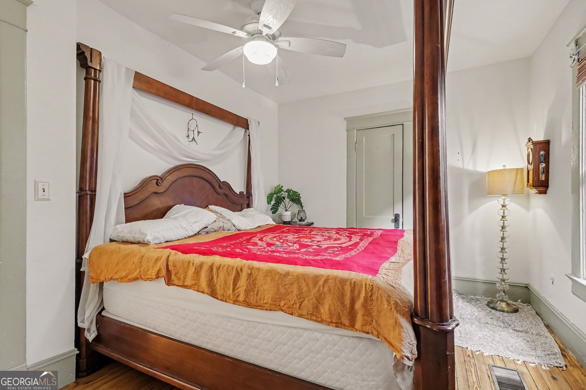 1198 Mclendon Avenue Ne Property Photo 31