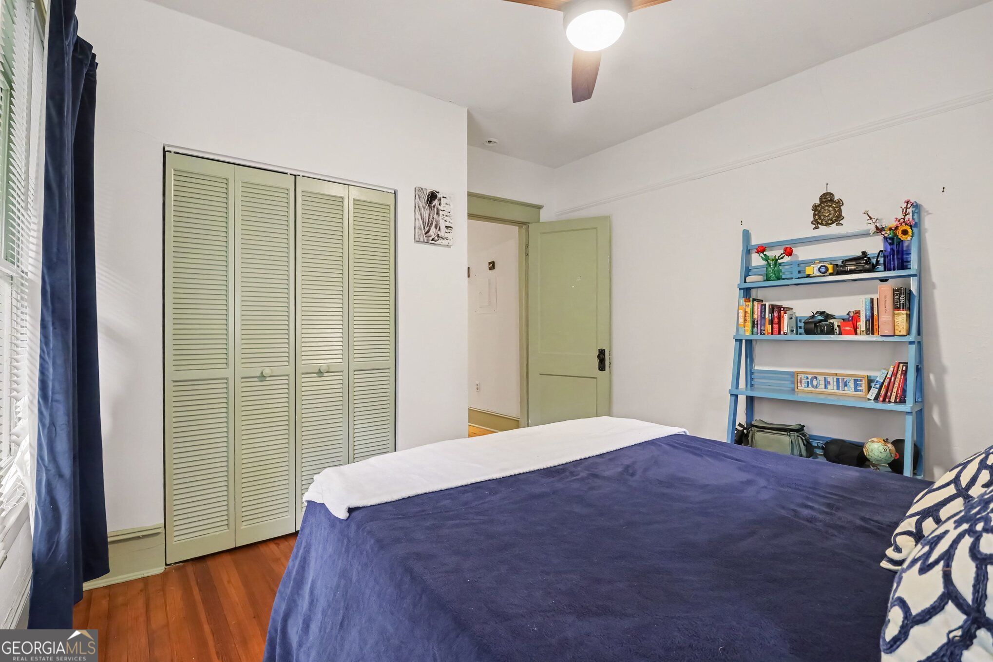 1198 Mclendon Avenue Ne Property Photo 34