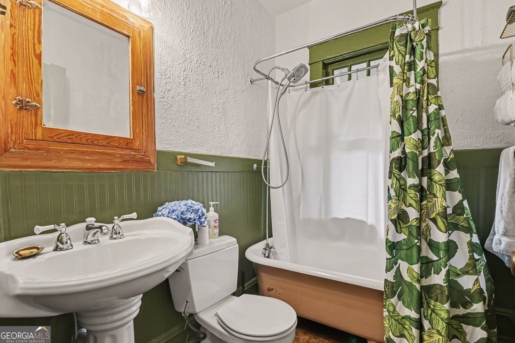 1198 Mclendon Avenue Ne Property Photo 35