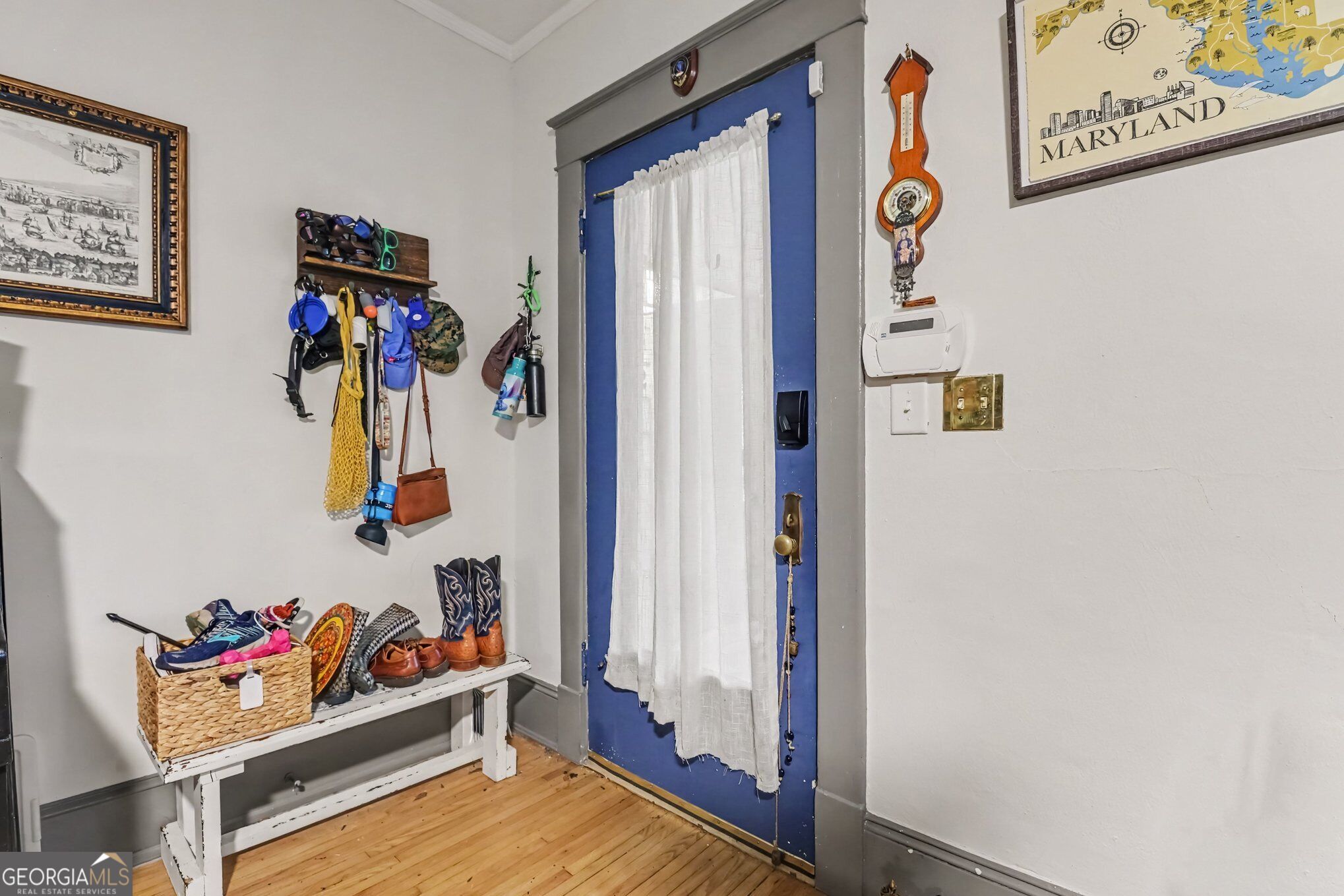 1198 Mclendon Avenue Ne Property Photo 37