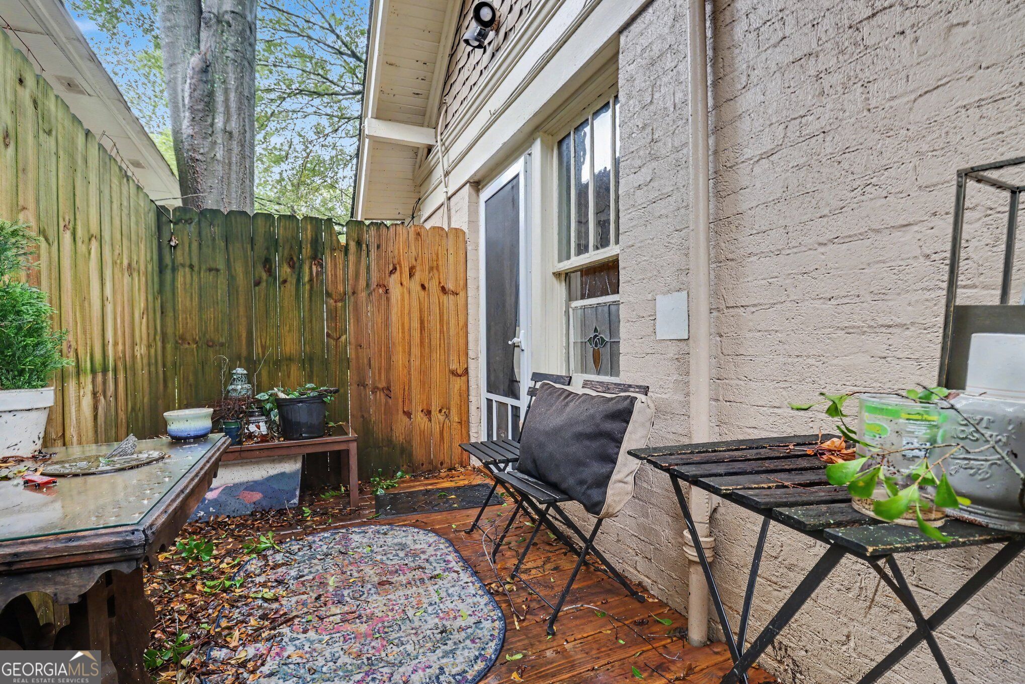 1198 Mclendon Avenue Ne Property Photo 39