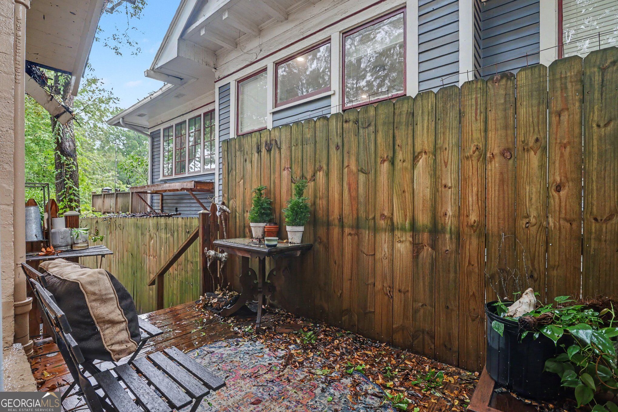 1198 Mclendon Avenue Ne Property Photo 41