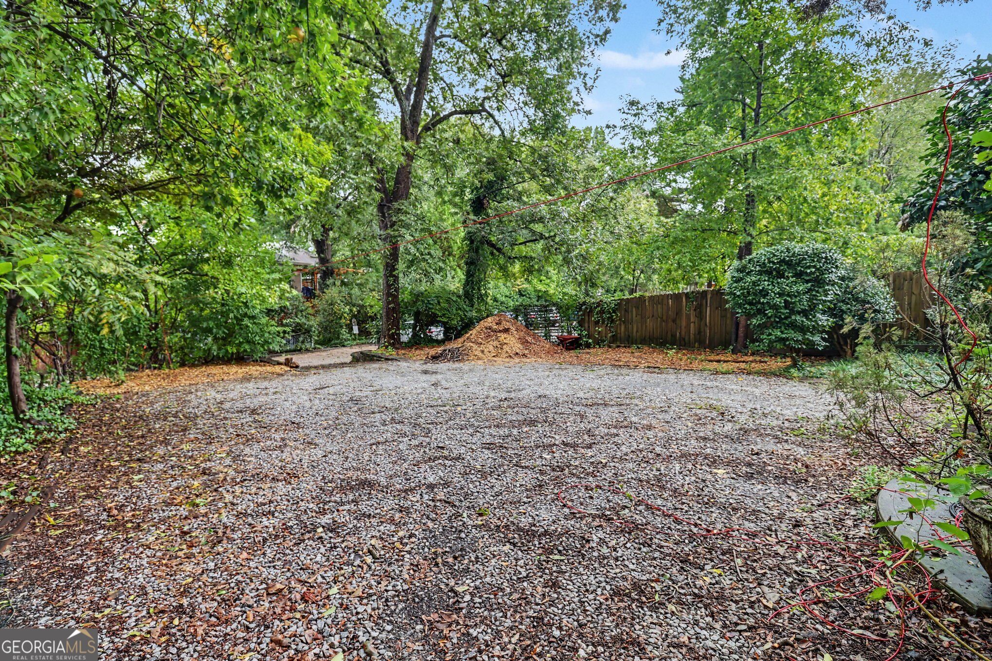 1198 Mclendon Avenue Ne Property Photo 42