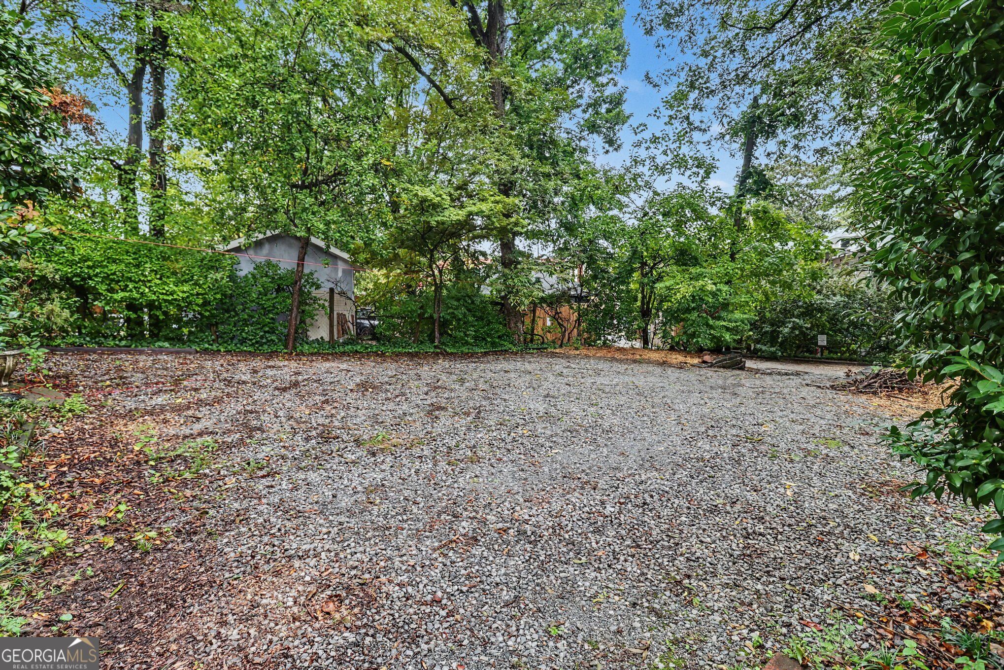 1198 Mclendon Avenue Ne Property Photo 43