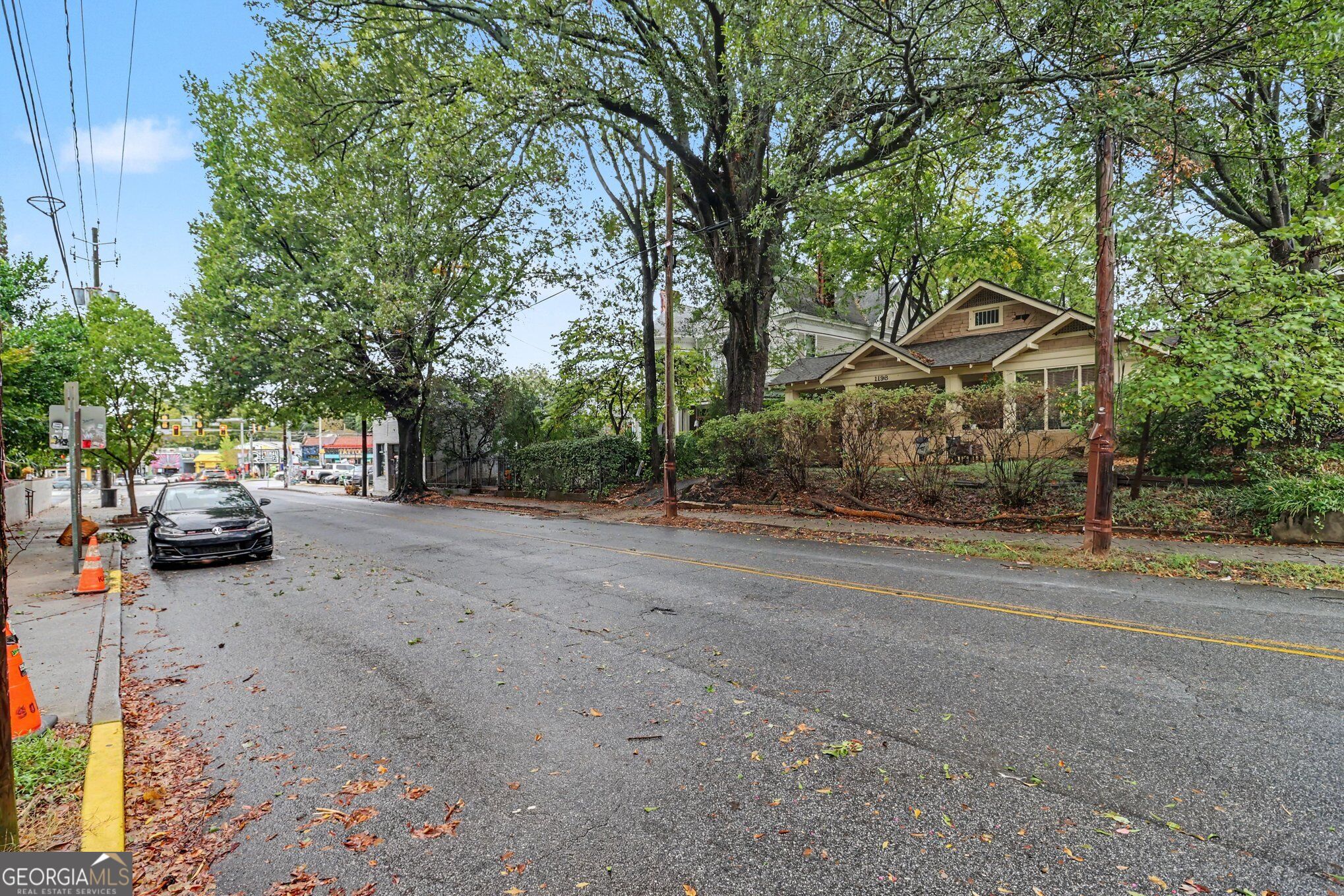 1198 Mclendon Avenue Ne Property Photo 44
