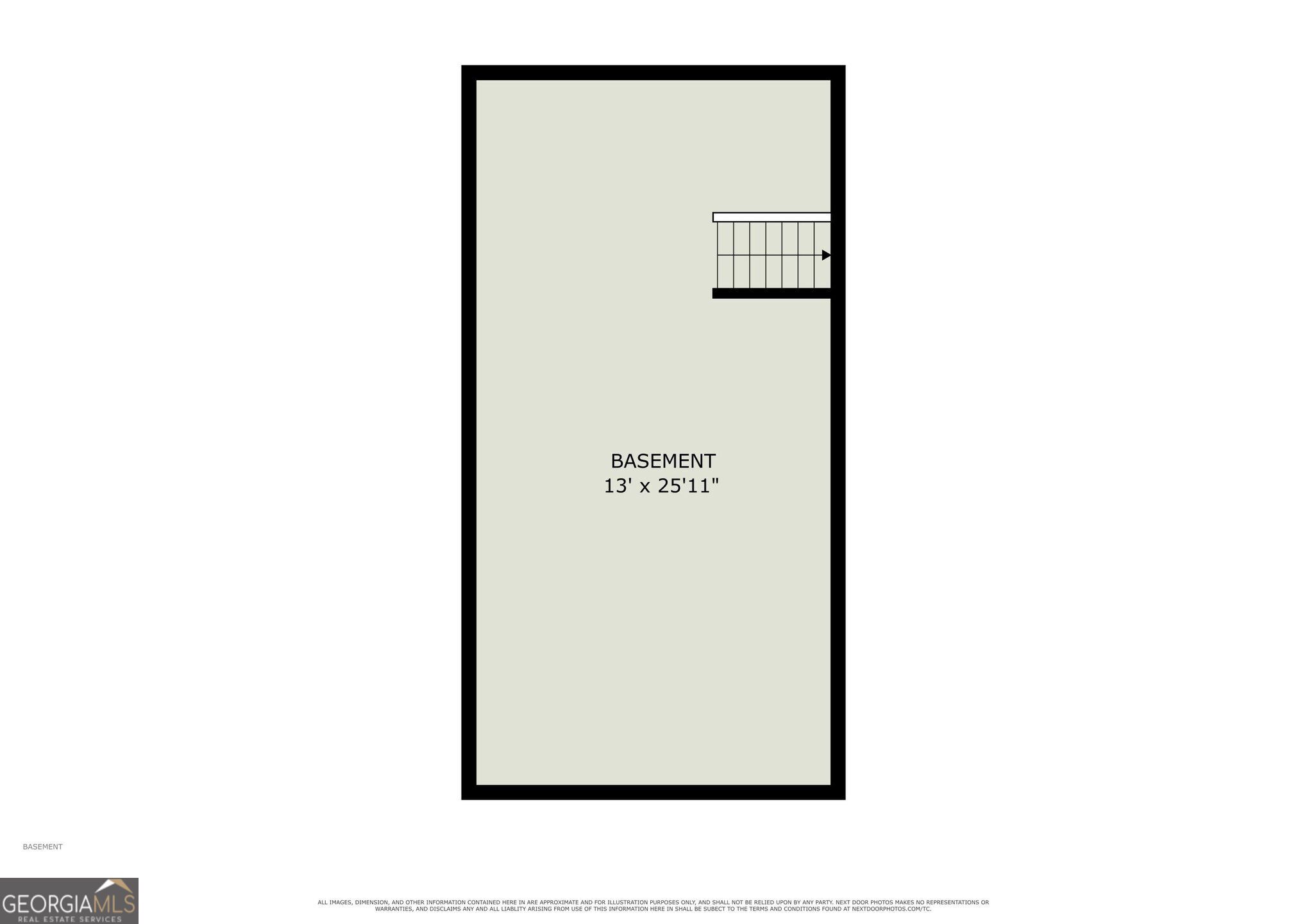 1198 Mclendon Avenue Ne Property Photo 48
