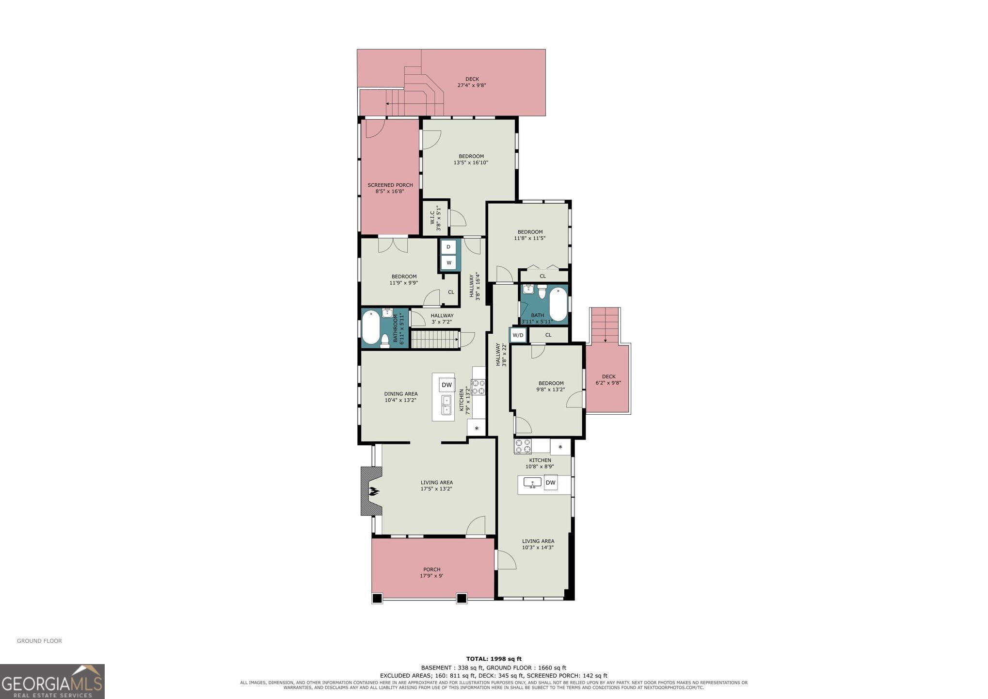 1198 Mclendon Avenue Ne Property Photo 49