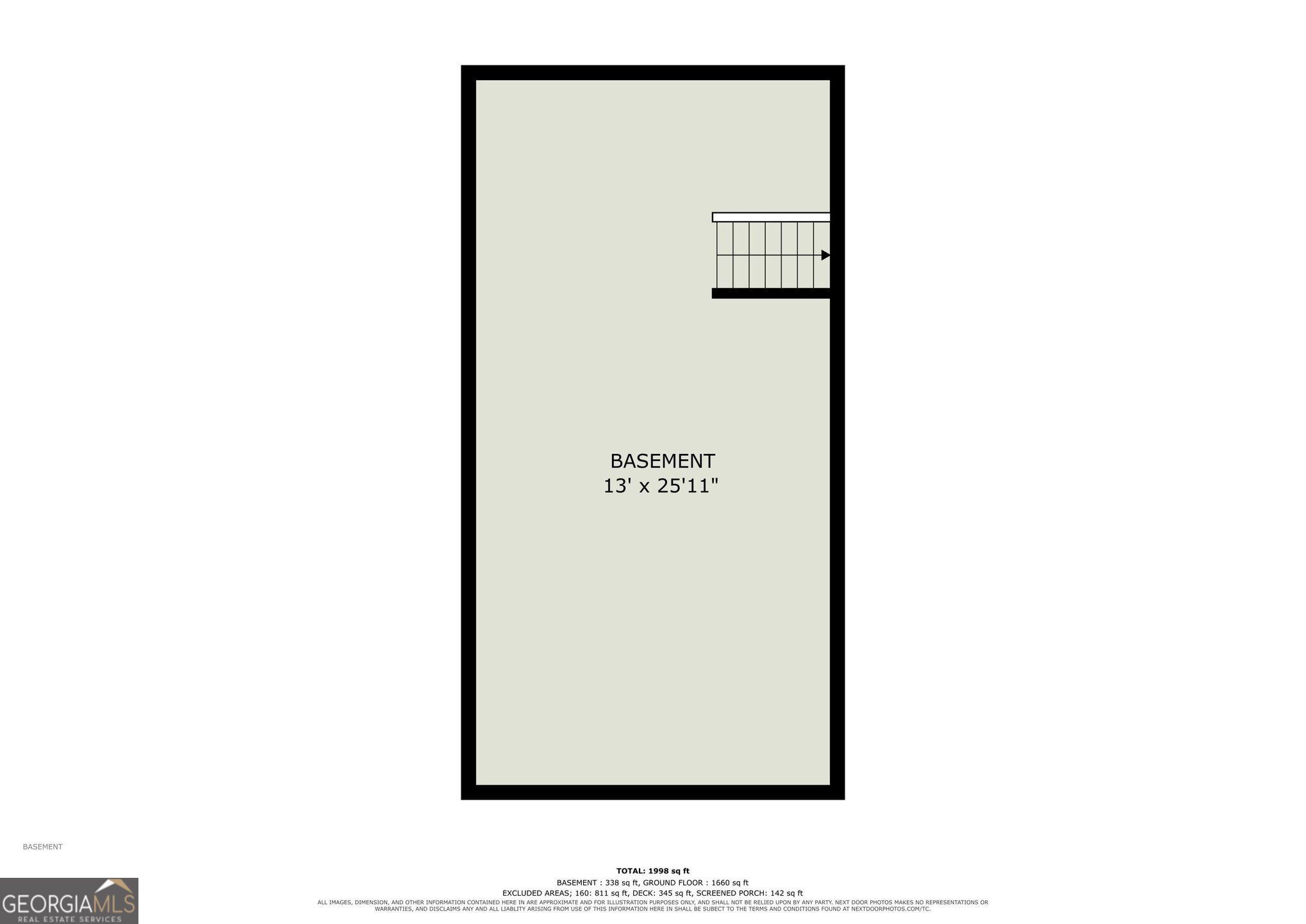 1198 Mclendon Avenue Ne Property Photo 51